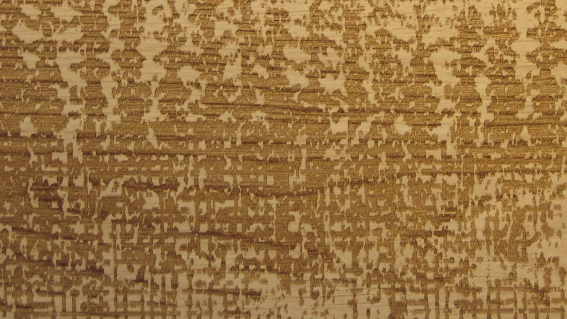 Undici Parquet Atelier B 1920×1200 Undici Parquet Atelie