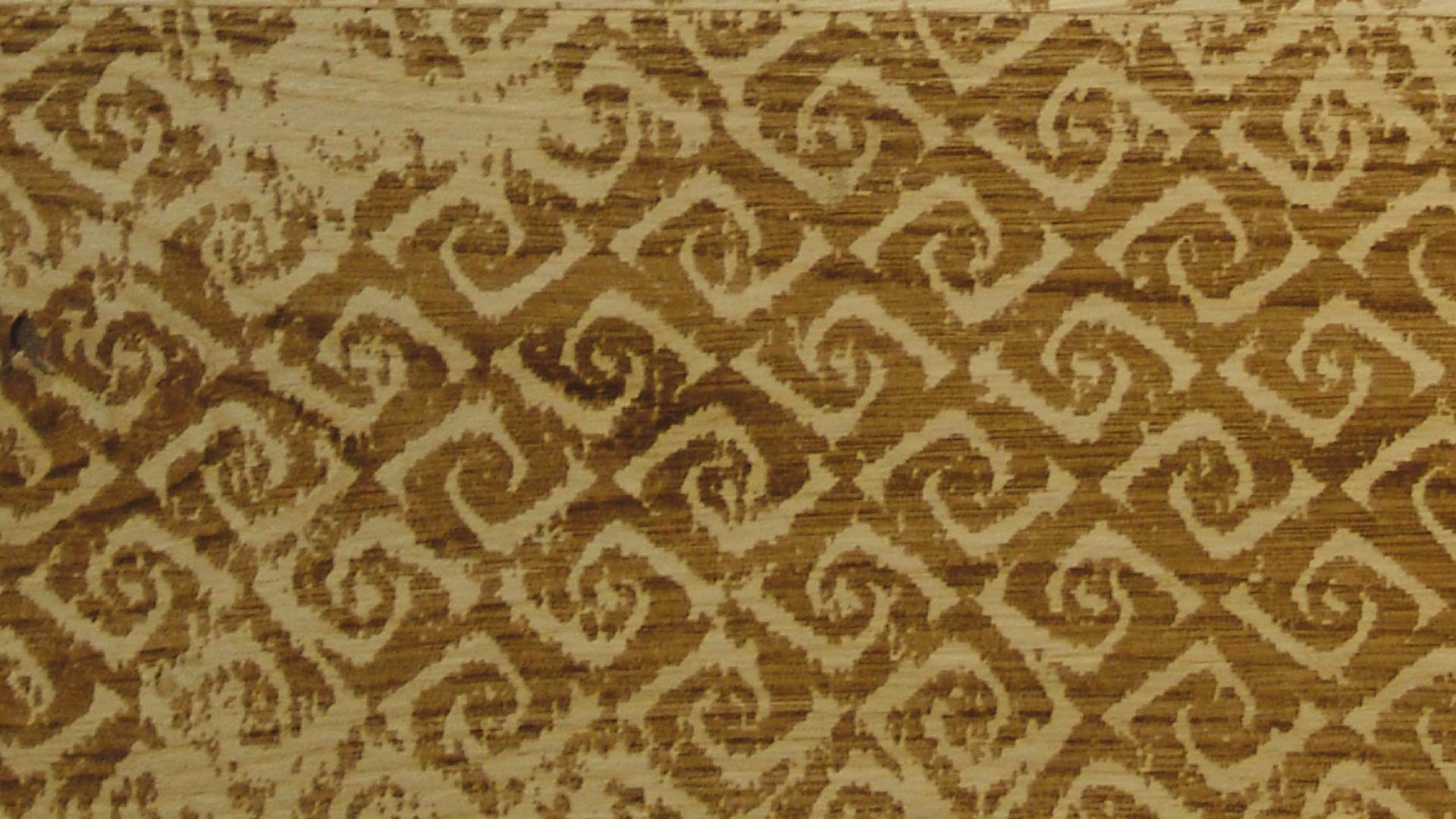 Undici Parquet Atelier C 1920×1200 Undici Parquet Atelie