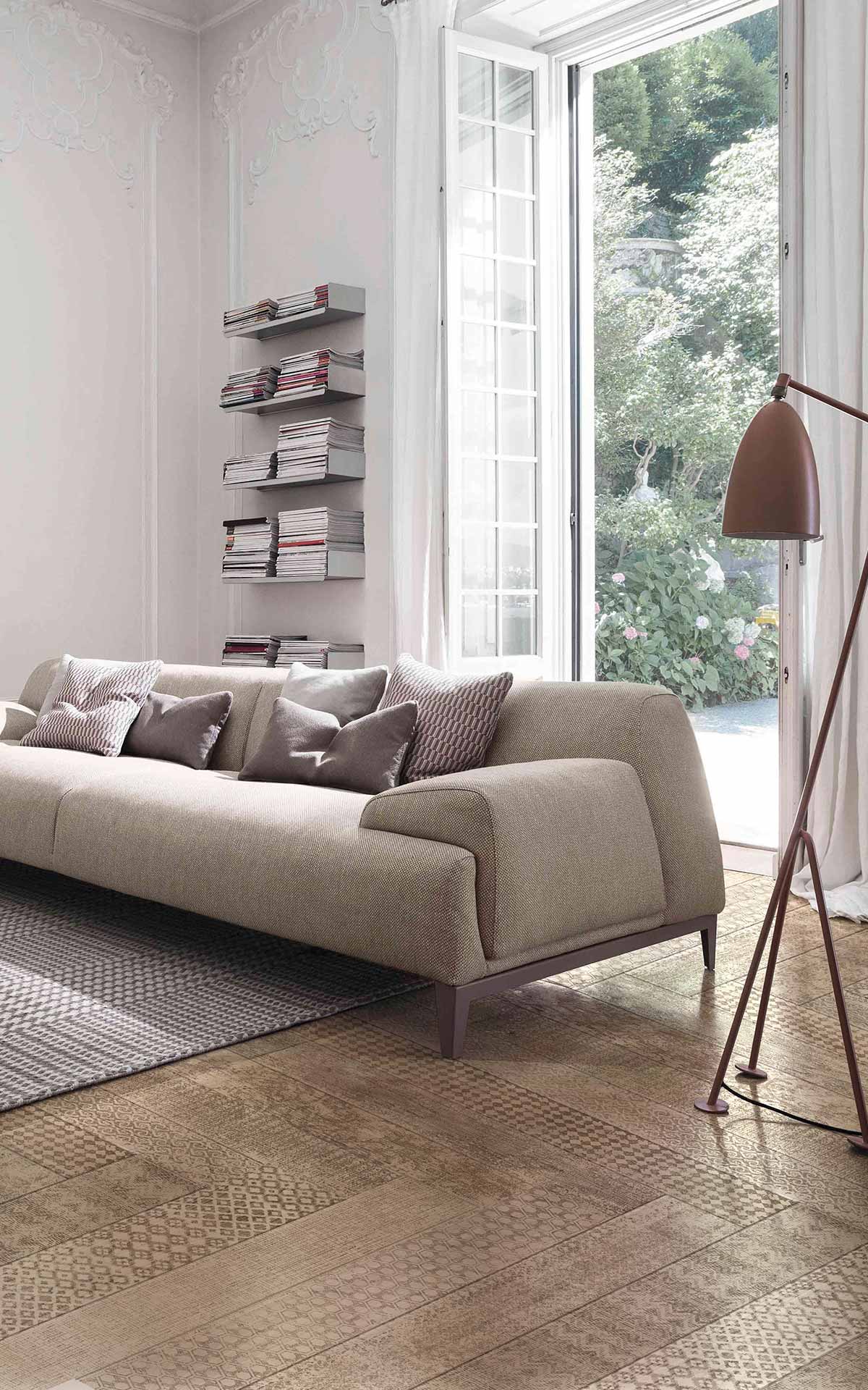 Undici Parquet Atelier D 1200×1920