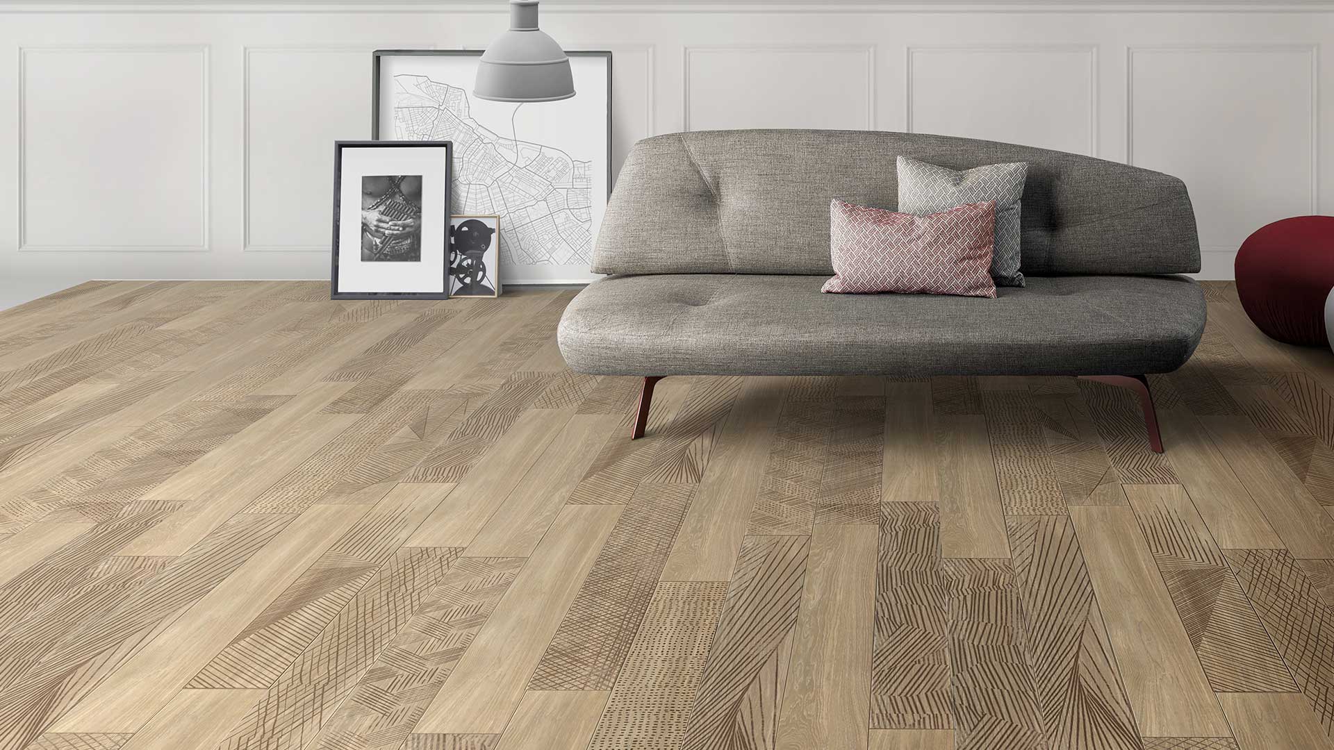 Undici Parquet Atelier D 1920×1080 undici