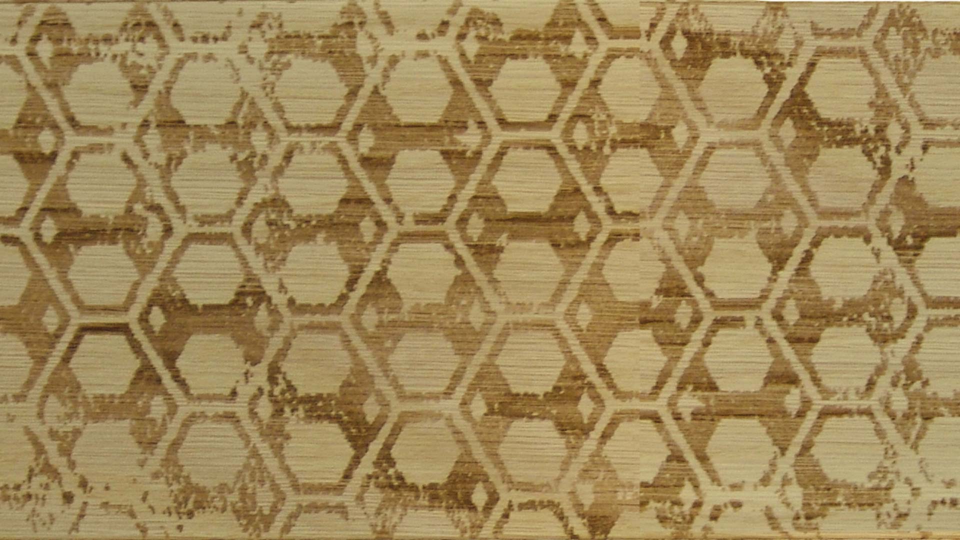 Undici Parquet Atelier E 1920×1200 Undici Parquet Atelie