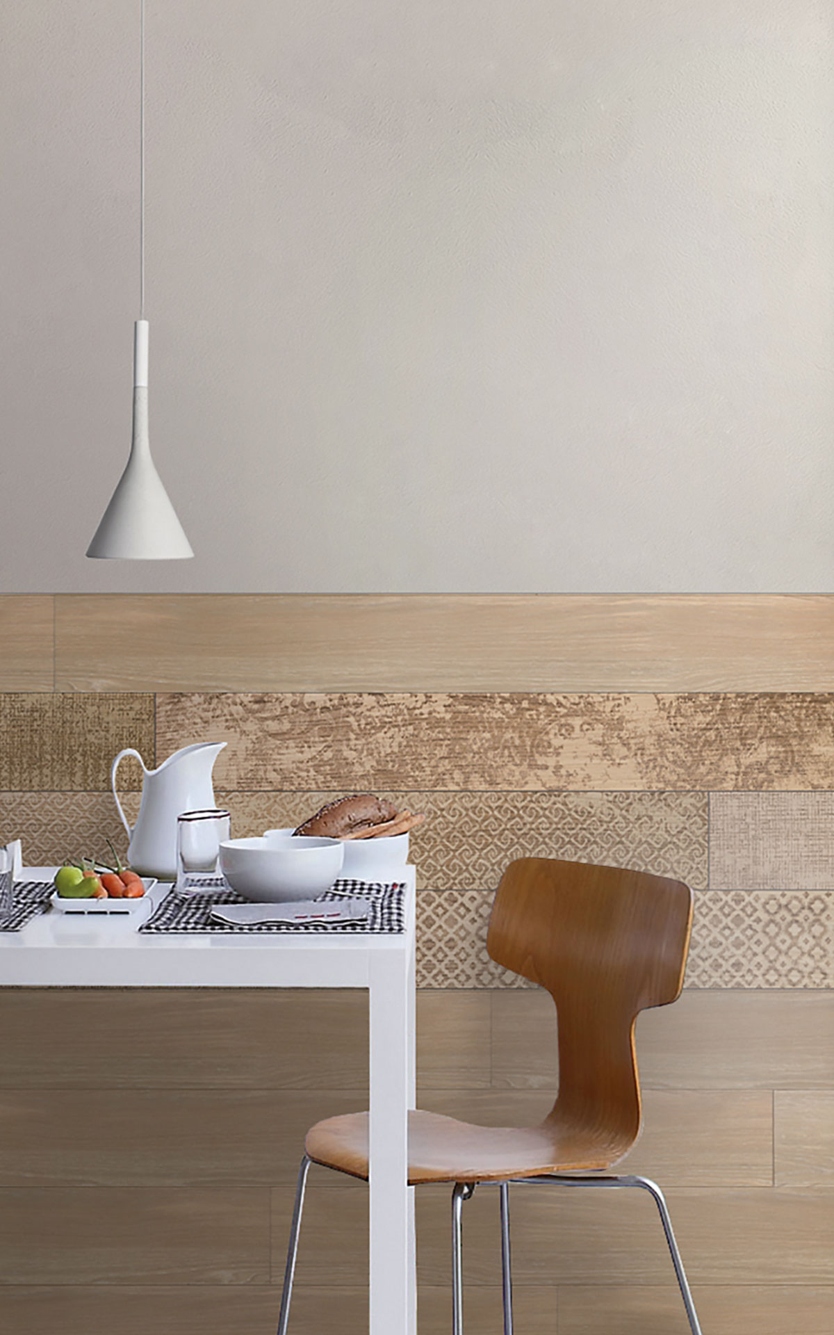Undici Parquet Atelier F 1200×1920