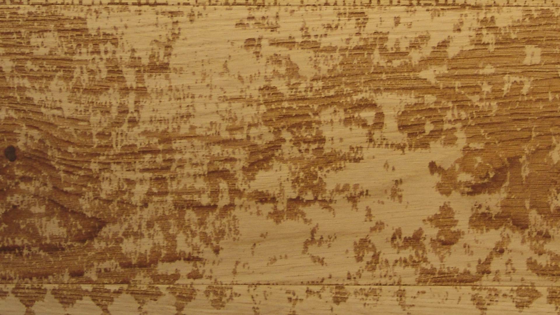 Undici Parquet Atelier F 1920×1200 Undici Parquet Atelie