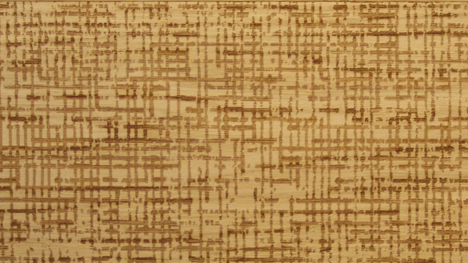 Undici Parquet Atelier G 1920×1200 Undici Parquet Atelie
