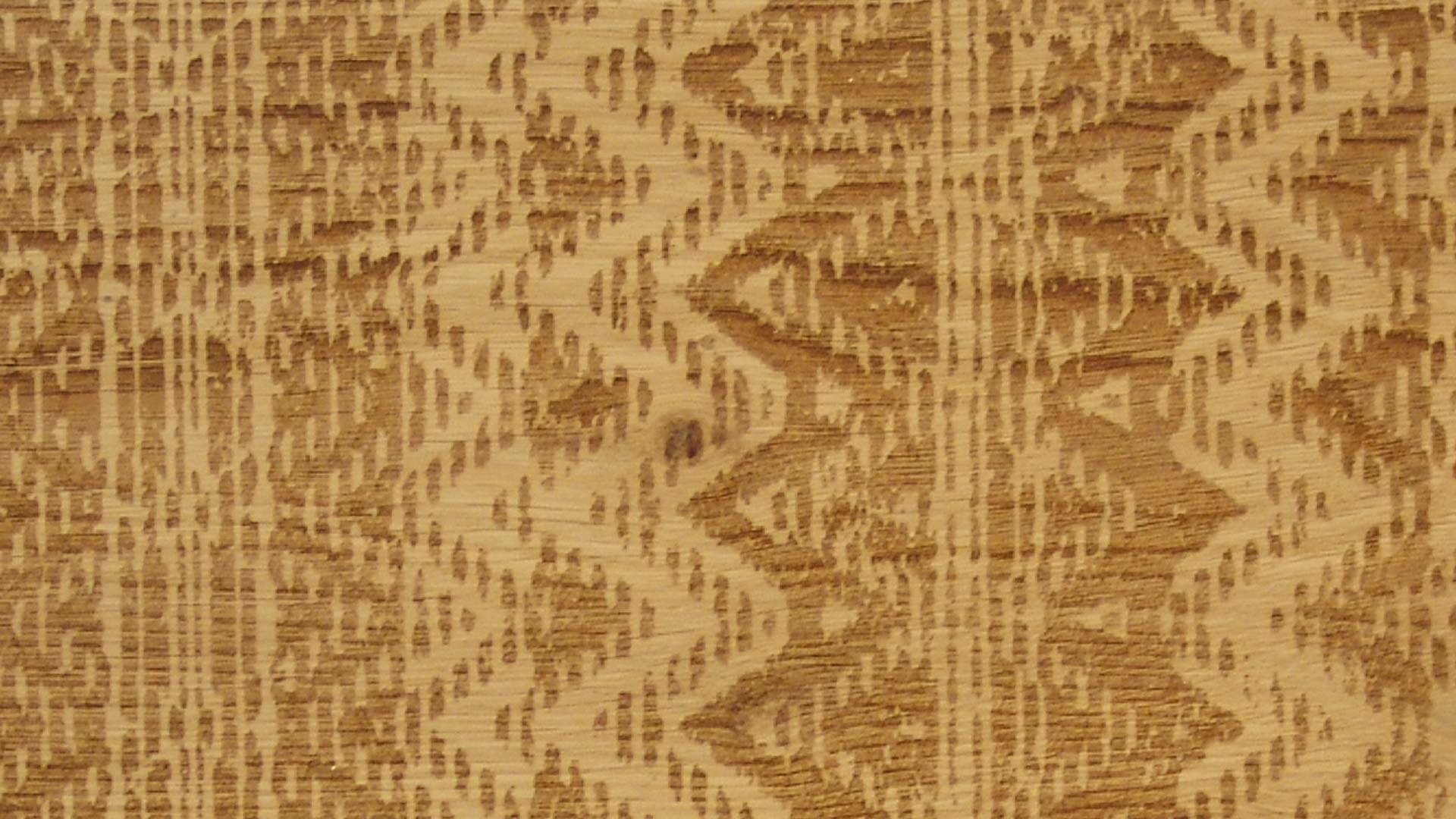 Undici Parquet Atelier H 1920×1200 Undici Parquet Atelie