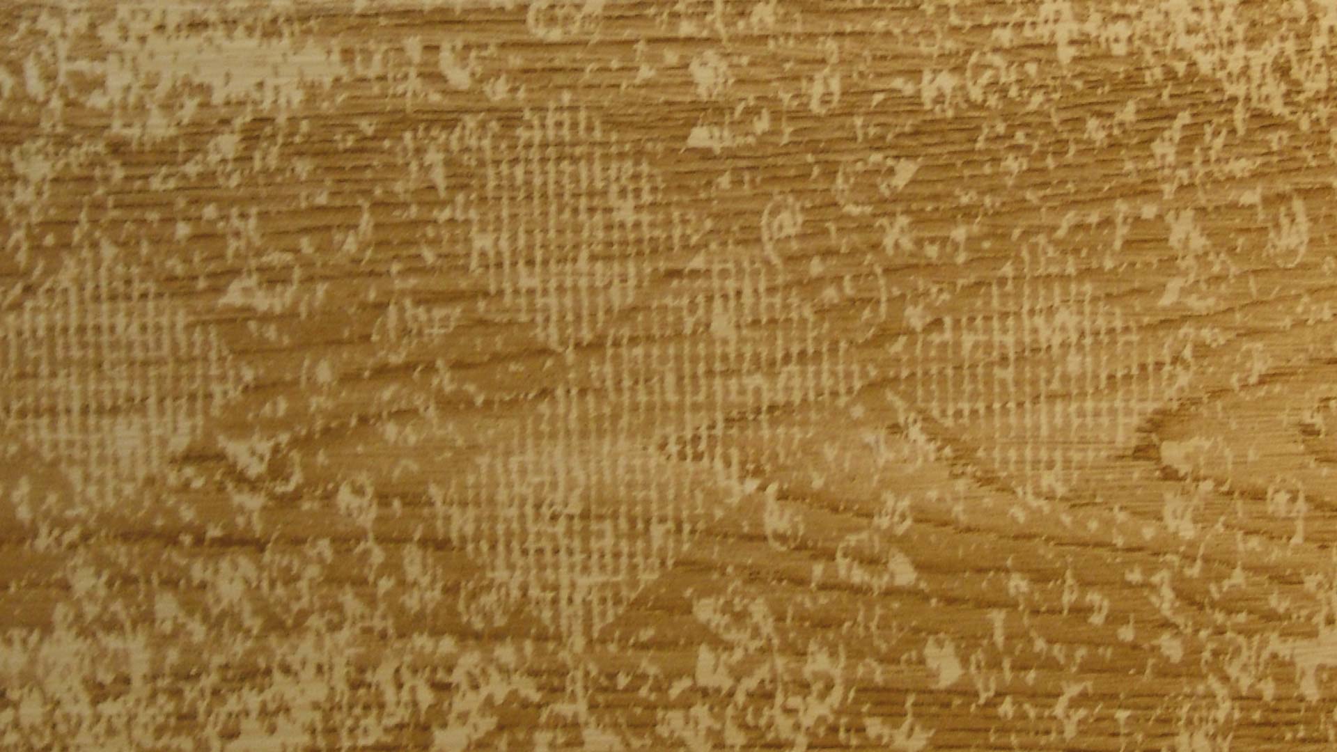 Undici Parquet Atelier I 1920×1200 Undici Parquet Atelie