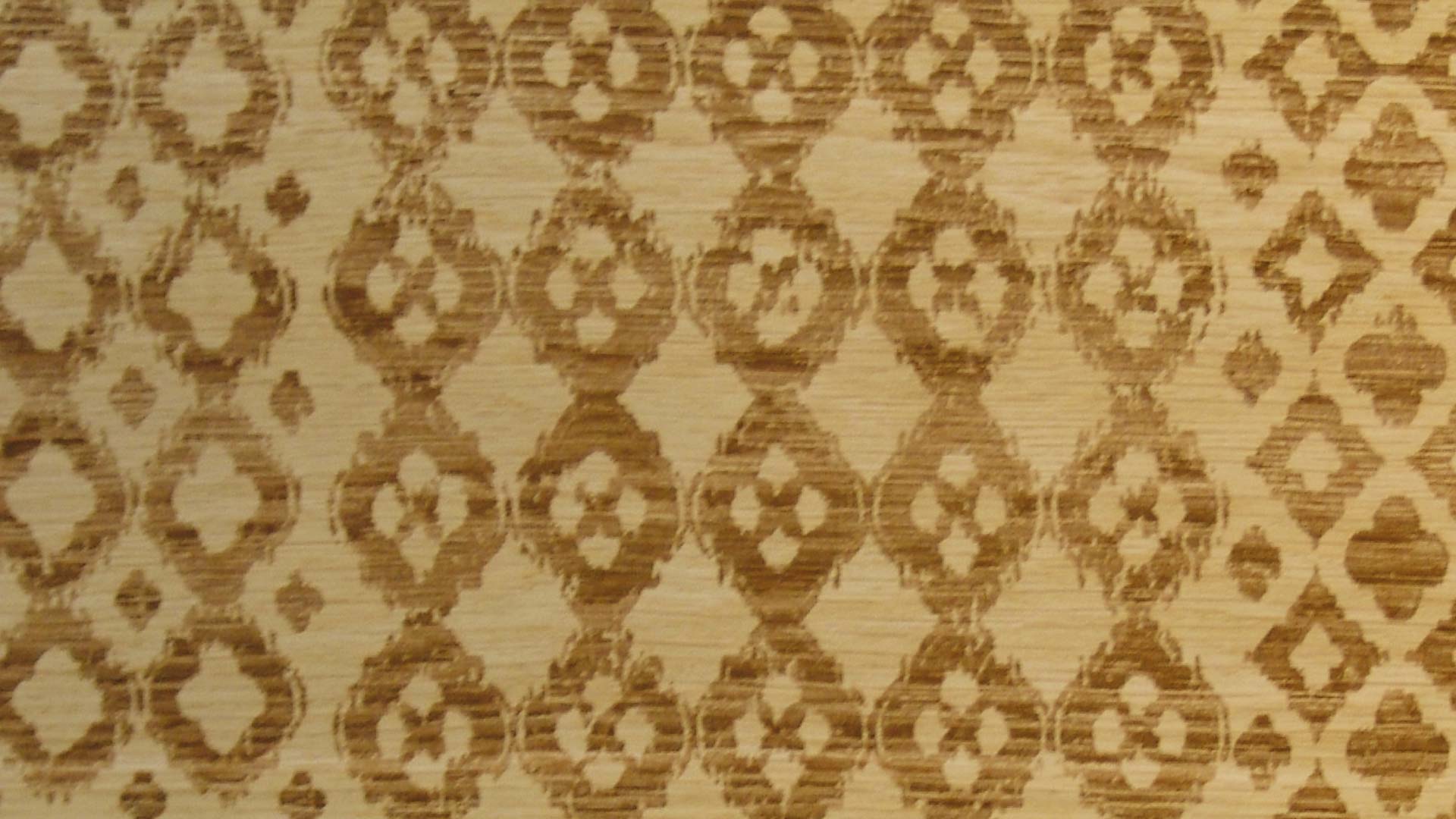 Undici Parquet Atelier L 1920×1200 Undici Parquet Atelie