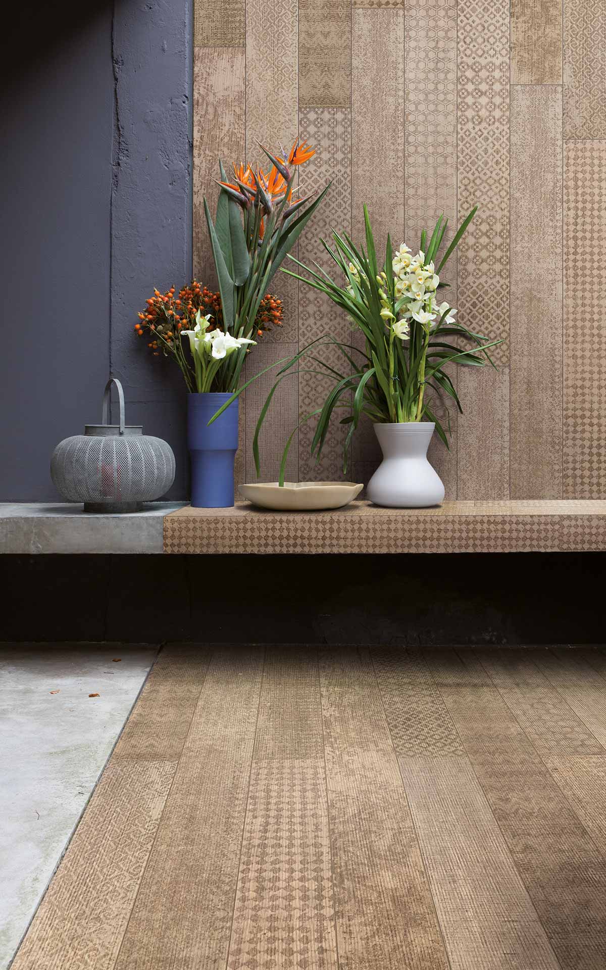 Undici Parquet Atelier M 1200×1920