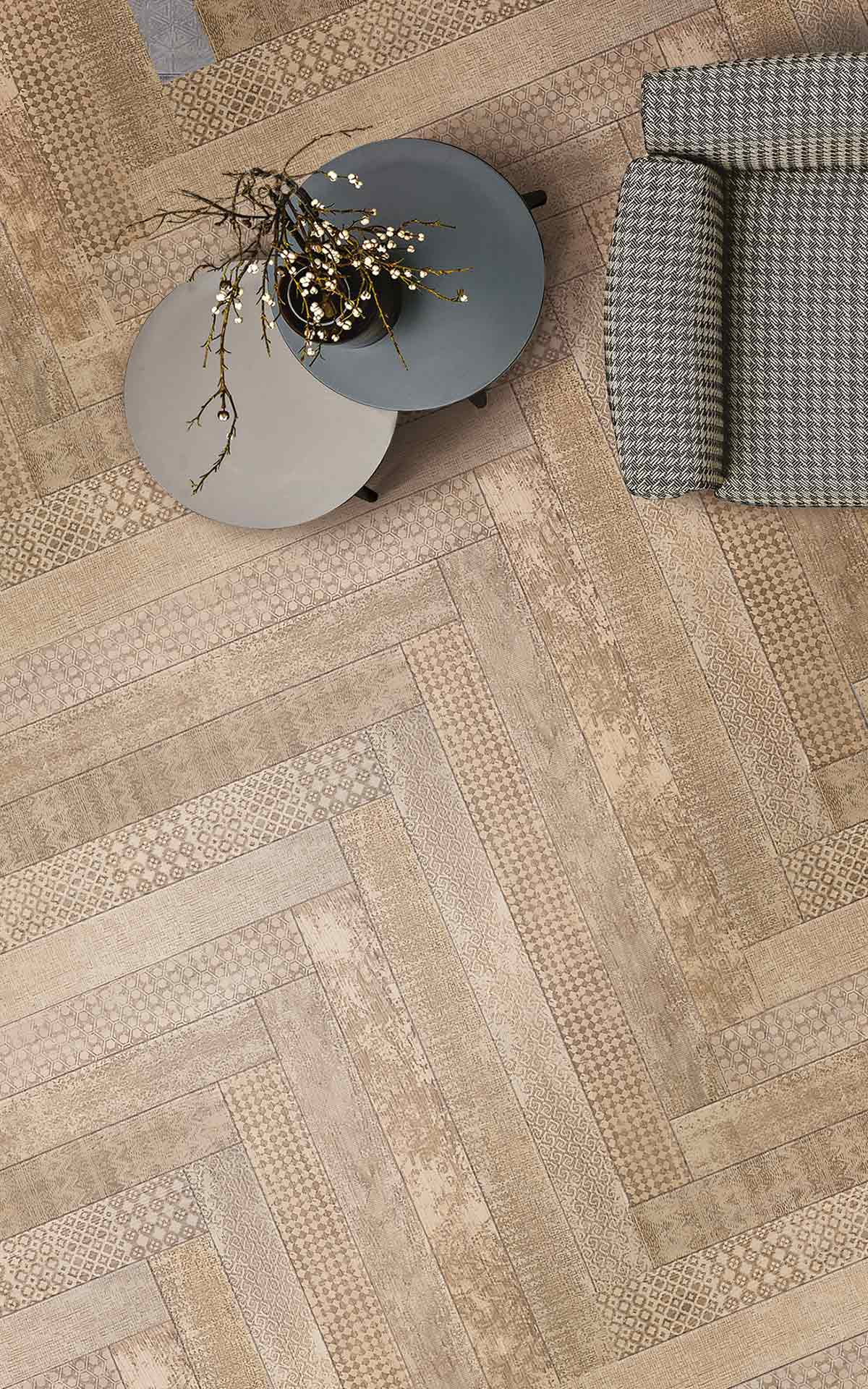 Undici Parquet Atelier N 1200×1920