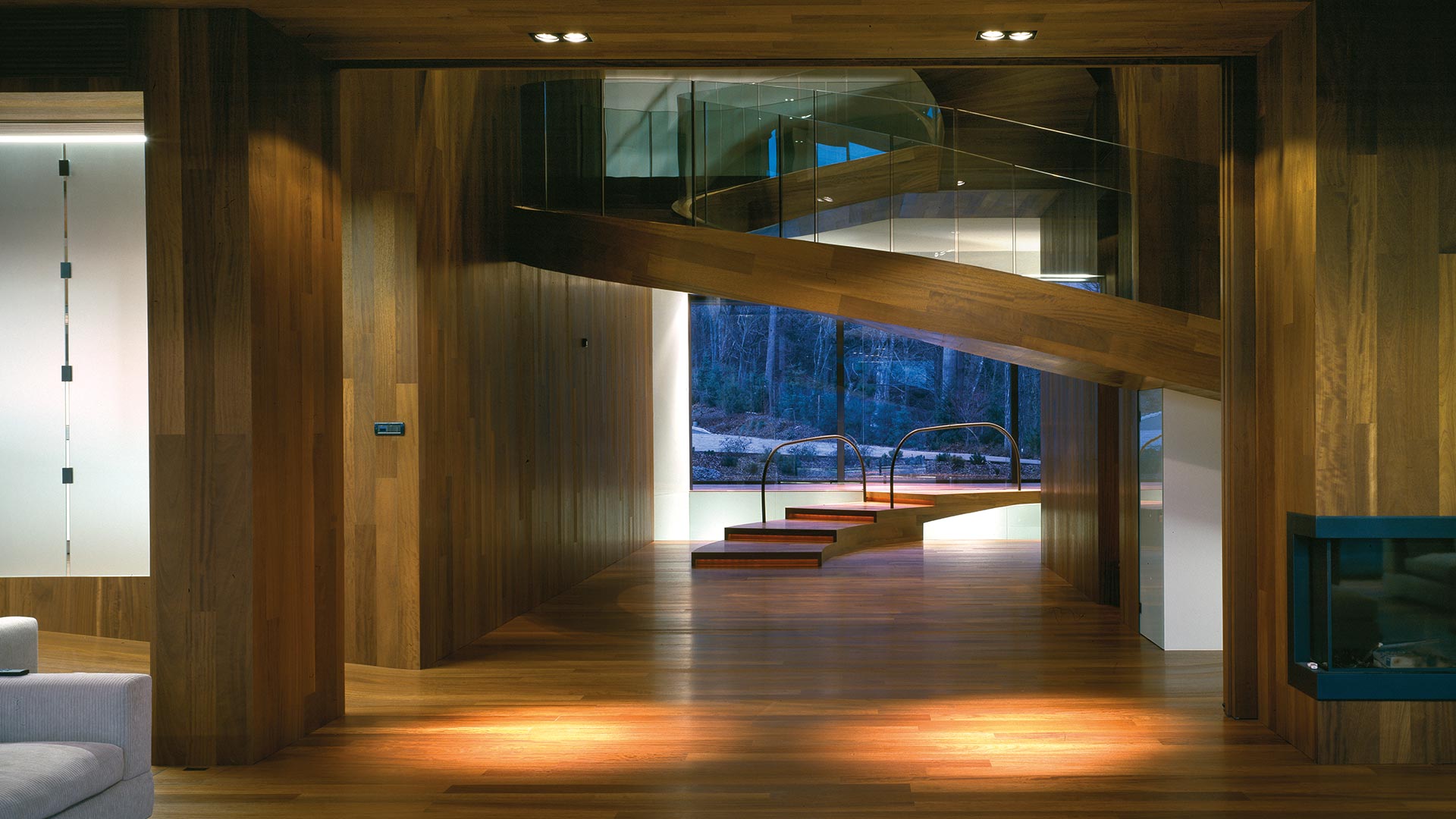 Villabled Parquet Progetti Residential C 1920×1080 Villa Bled