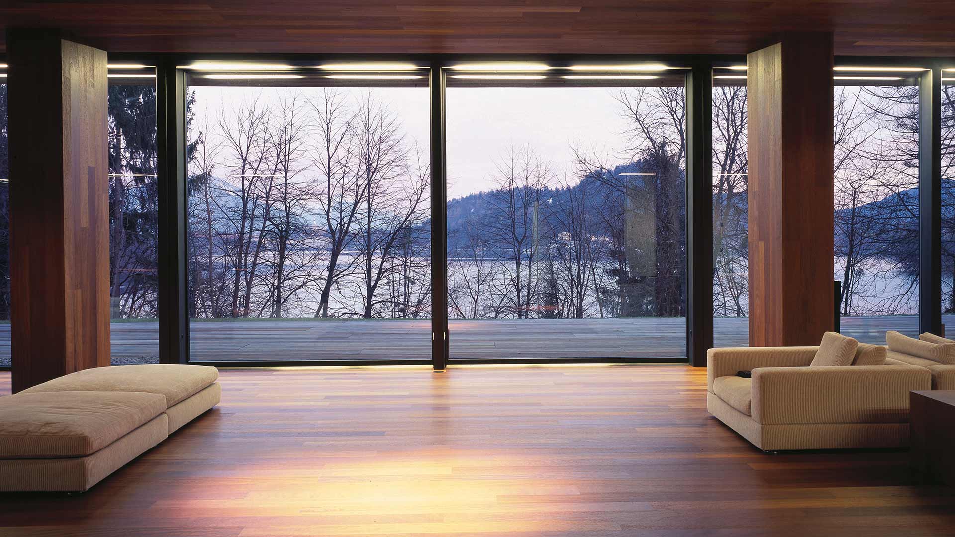 Villabled Parquet Progetti Residential F 1920×1080 wood flooring