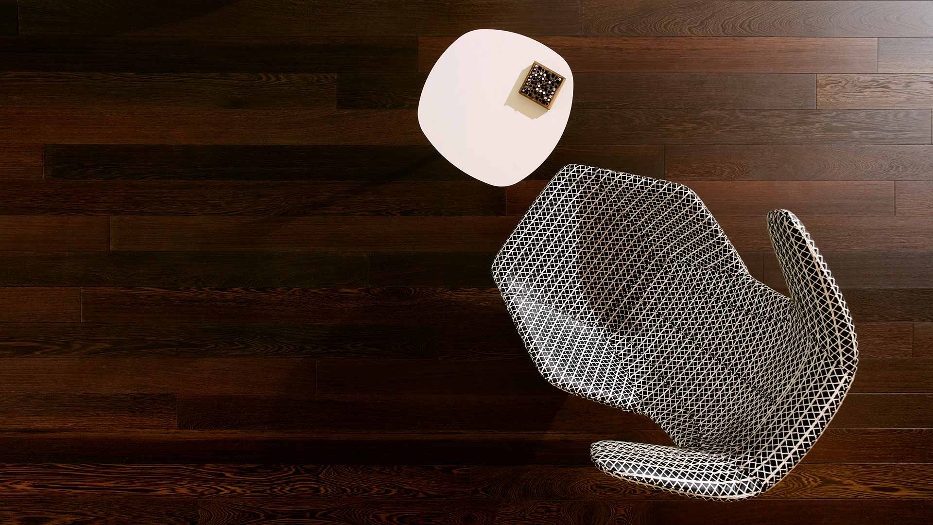 Wenge Parquet Classica A 1920×1080 parquet wenge