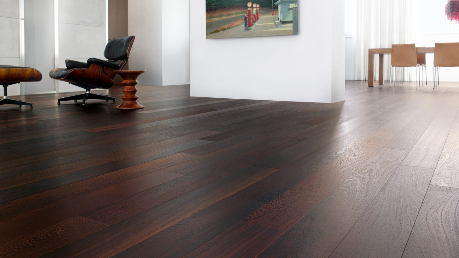 Wenge Parquet Classica B 1920×1080 parquet wenge