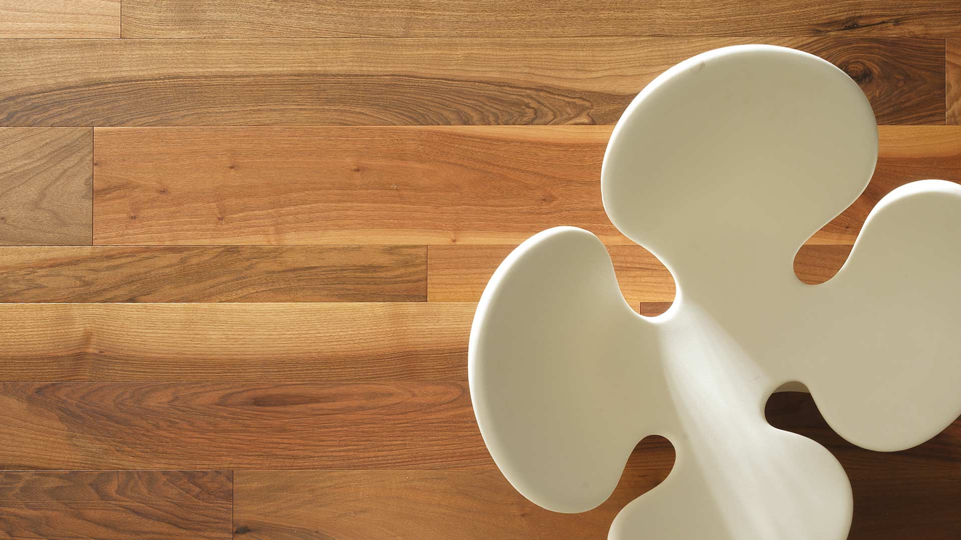 Ancien Noce Nazionale Atelier A 1920×1080 ancien