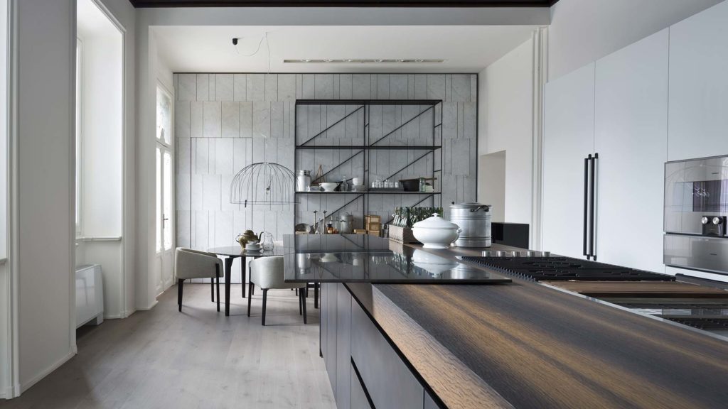 Boffi Monza Parquet Progetti C 1920×1080 Boffi parquet rovere puro