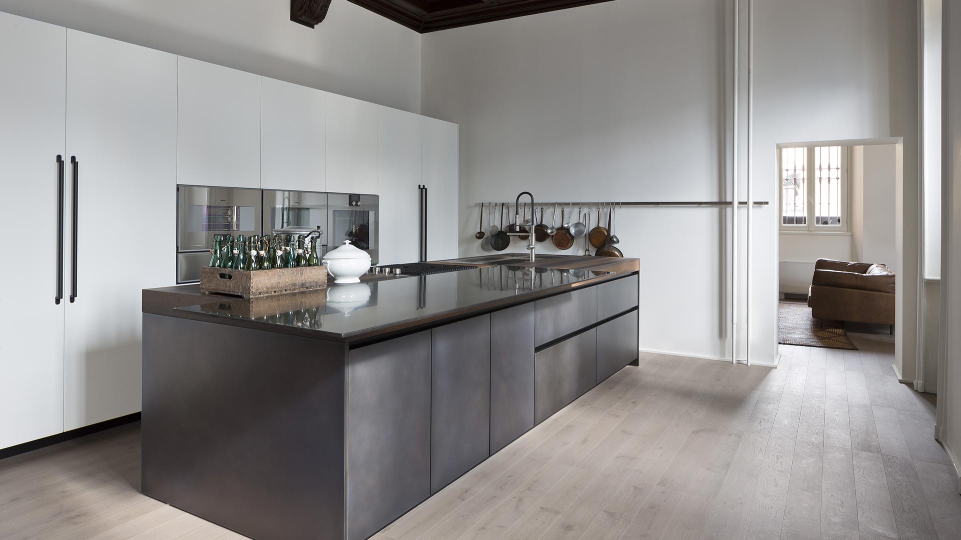 Boffi Monza Parquet Progetti F 1920×1080 Roble Grigio Marino Naturplus2 Matt