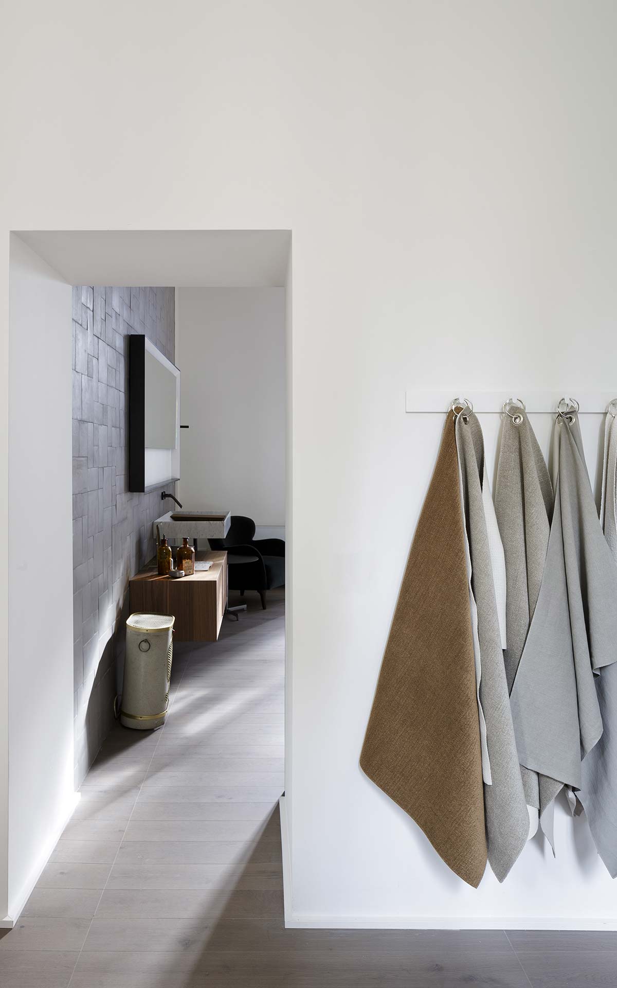 Boffi Monza Parquet Progetti G 1200×1920 Boffi showroom