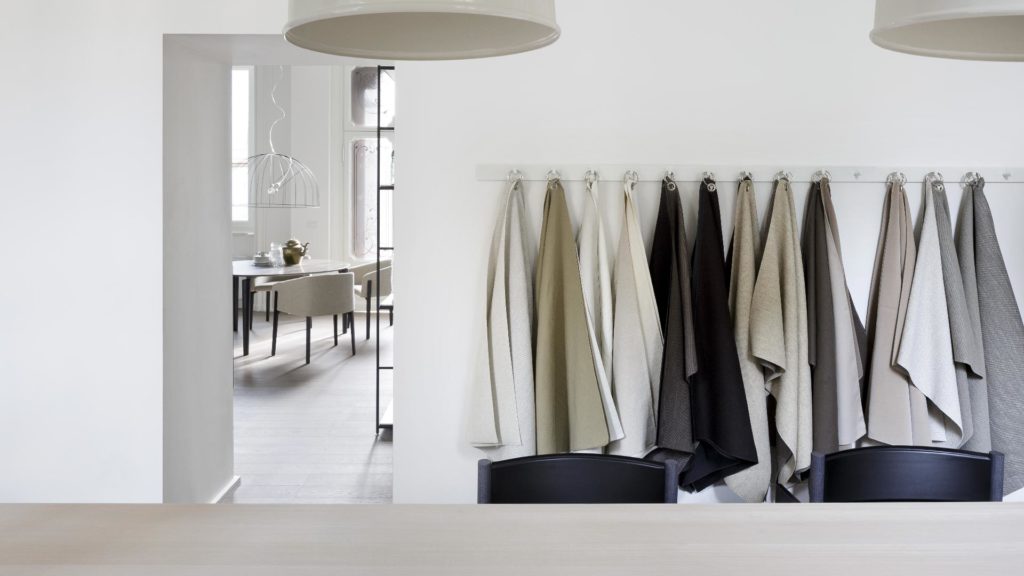 Boffi Showroom