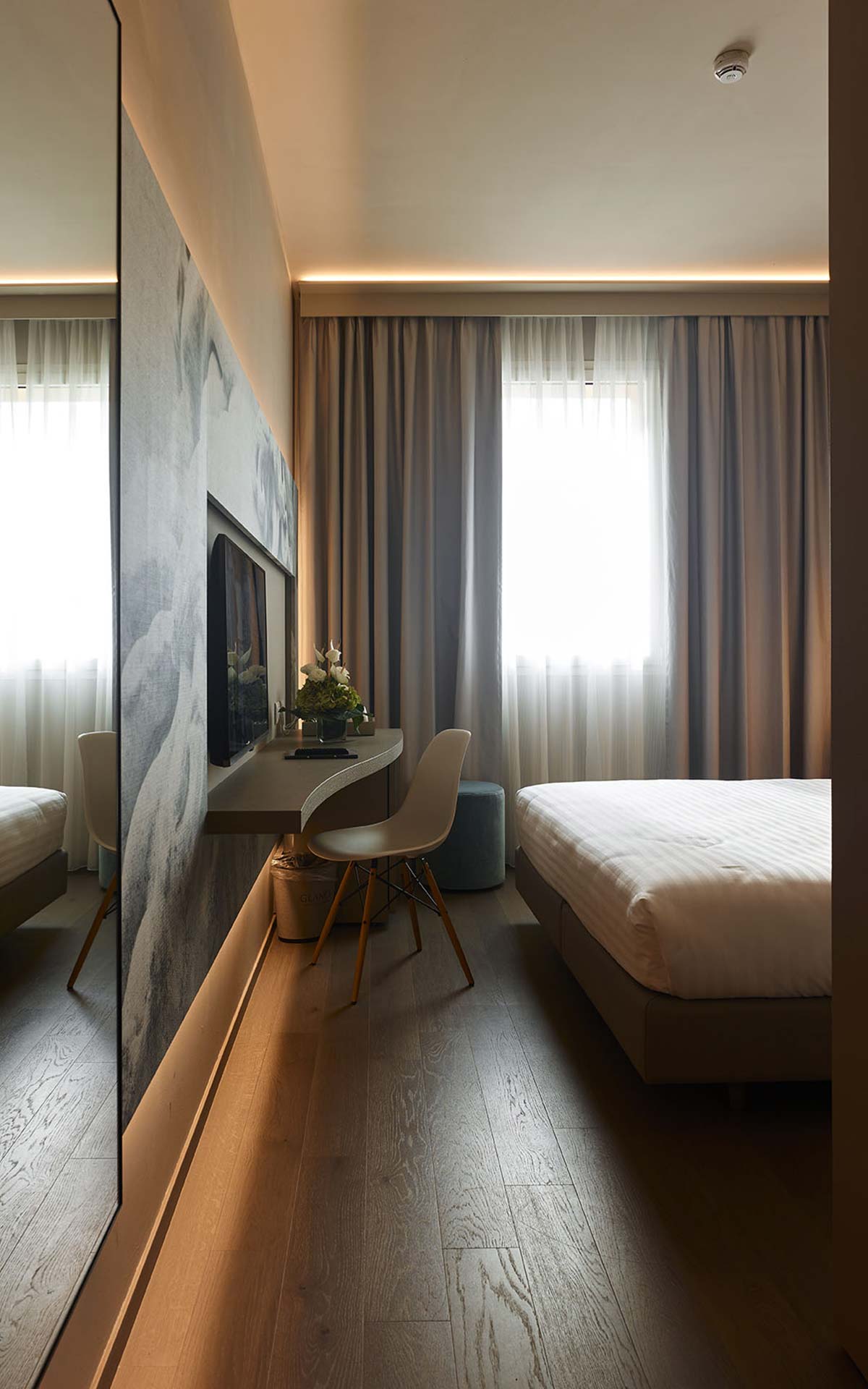 Glance Hotel Parquet Hospitality B 1200×1920