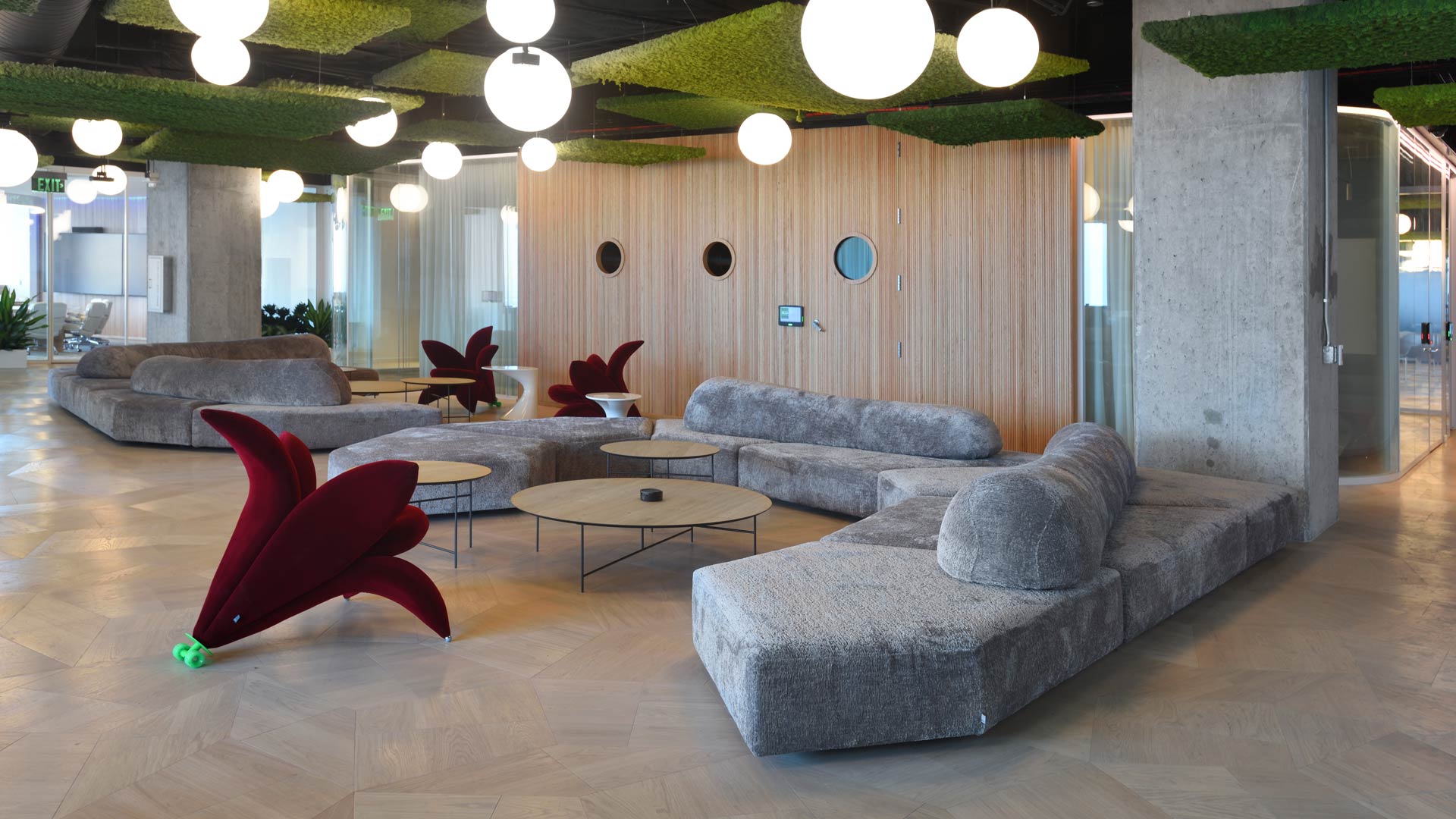 Boston Consulting Miamislide Public Space E 1920×1080 Boston Consulting Group | Miami | Slide Eiche Biancospino Naturplus2