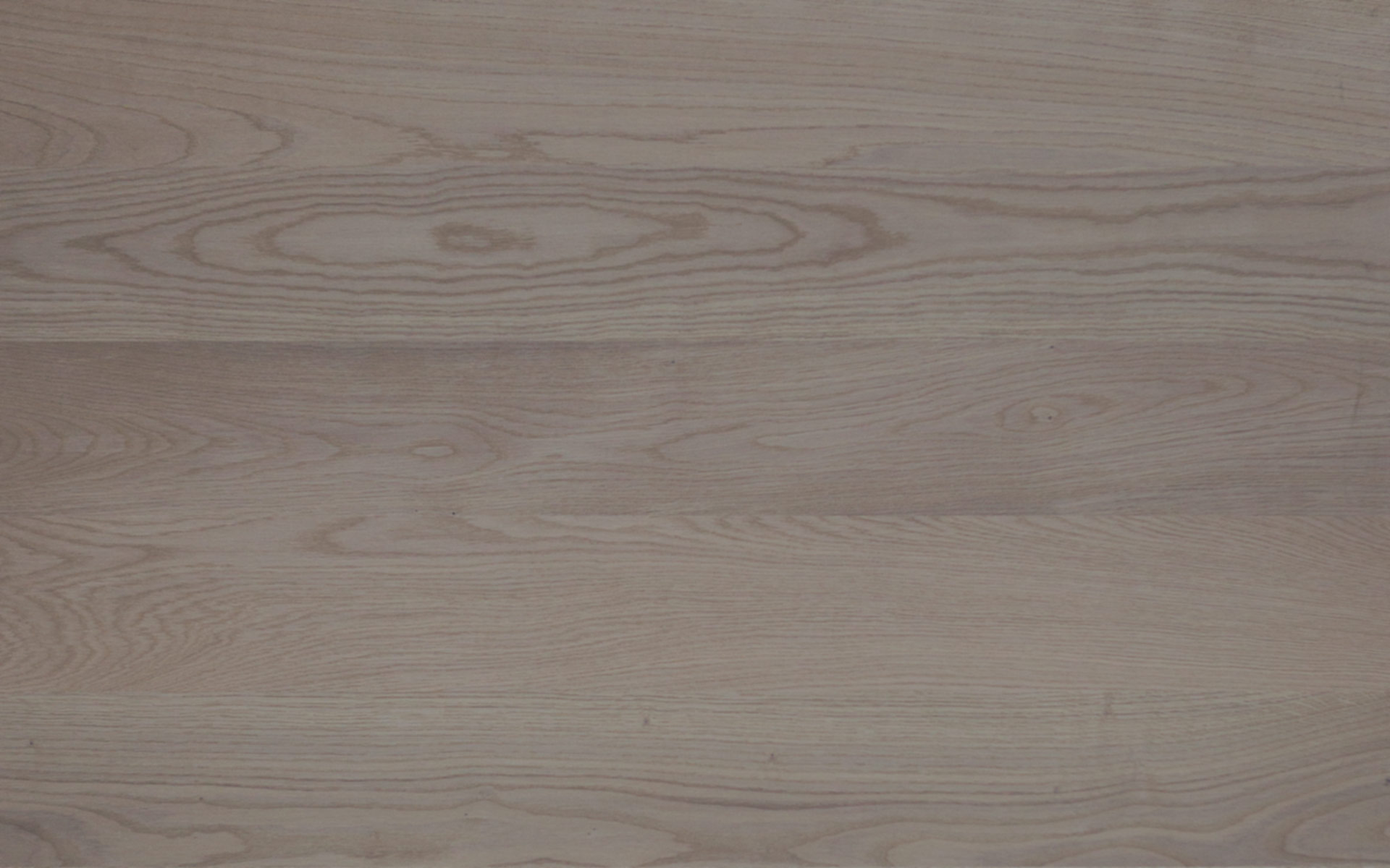 Grisaglie Grigio Luna Classica 1920×1200 Parquet Rovere naturale grigio chiaro Grisaglie