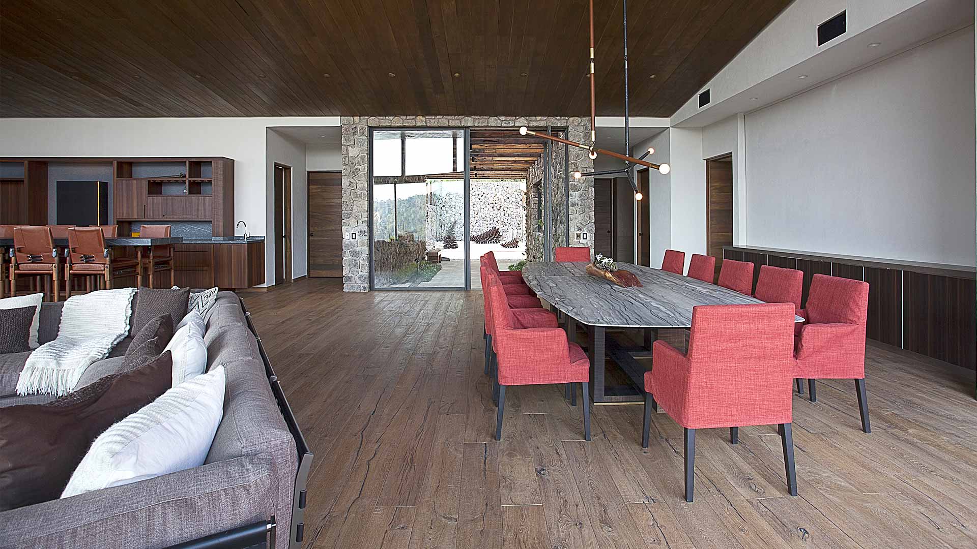 Mareggiata Cefalu 1131 Parquet Atelier C 1920×1080 réserve mareggiata