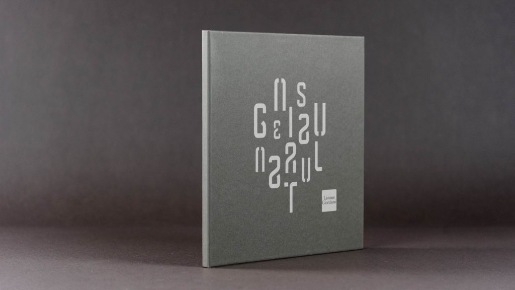 Natural Genius Catalogue 1920×1980 natural genius catalogo Margaritelli Listone Giordano