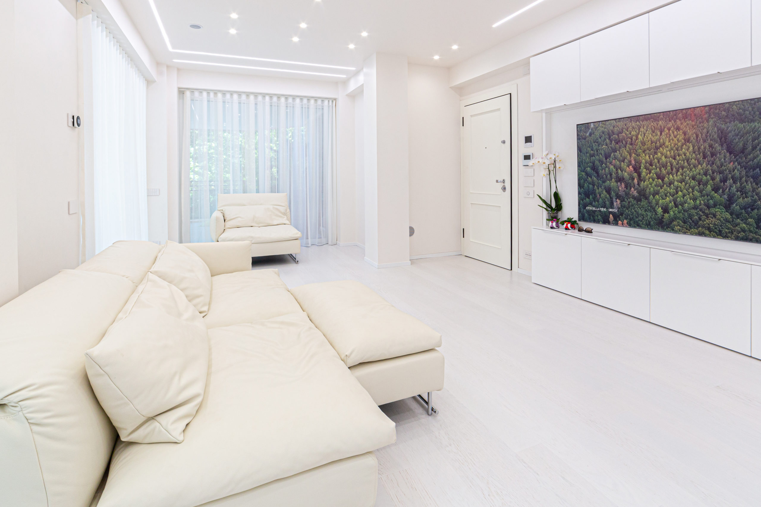 Rovere Bianco Assoluto Parquet Classica 03 Roble Bianco Assoluto Naturplus2 Matt