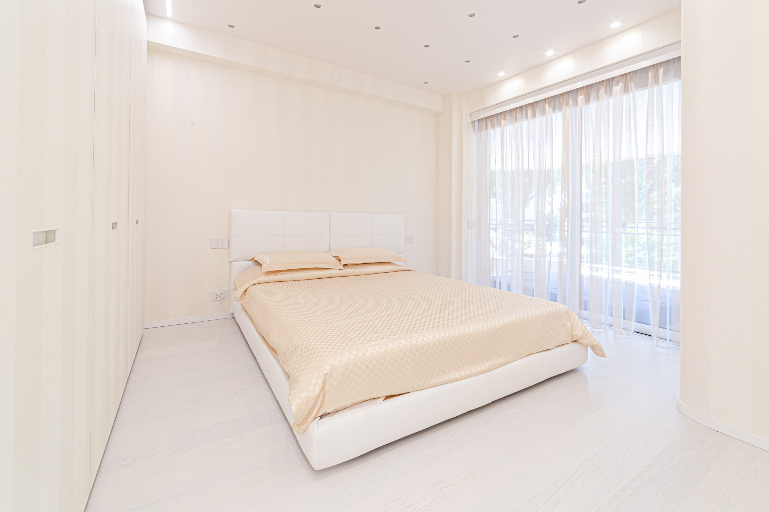 Rovere Bianco Assoluto Parquet Classica 10 Roble Bianco Assoluto Naturplus2 Matt