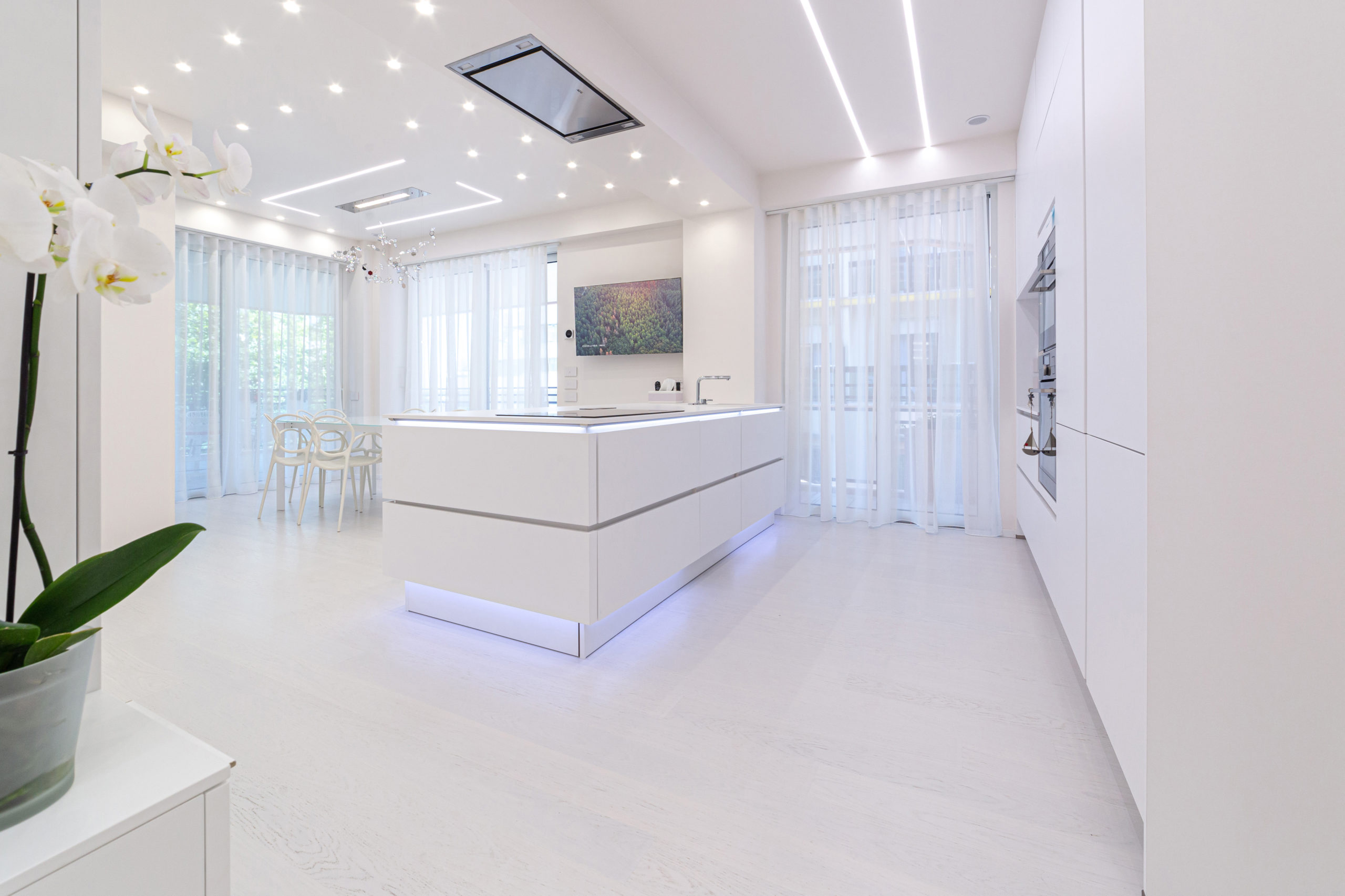 Rovere Bianco Assoluto Parquet Classica 17 Roble Bianco Assoluto Naturplus2 Matt
