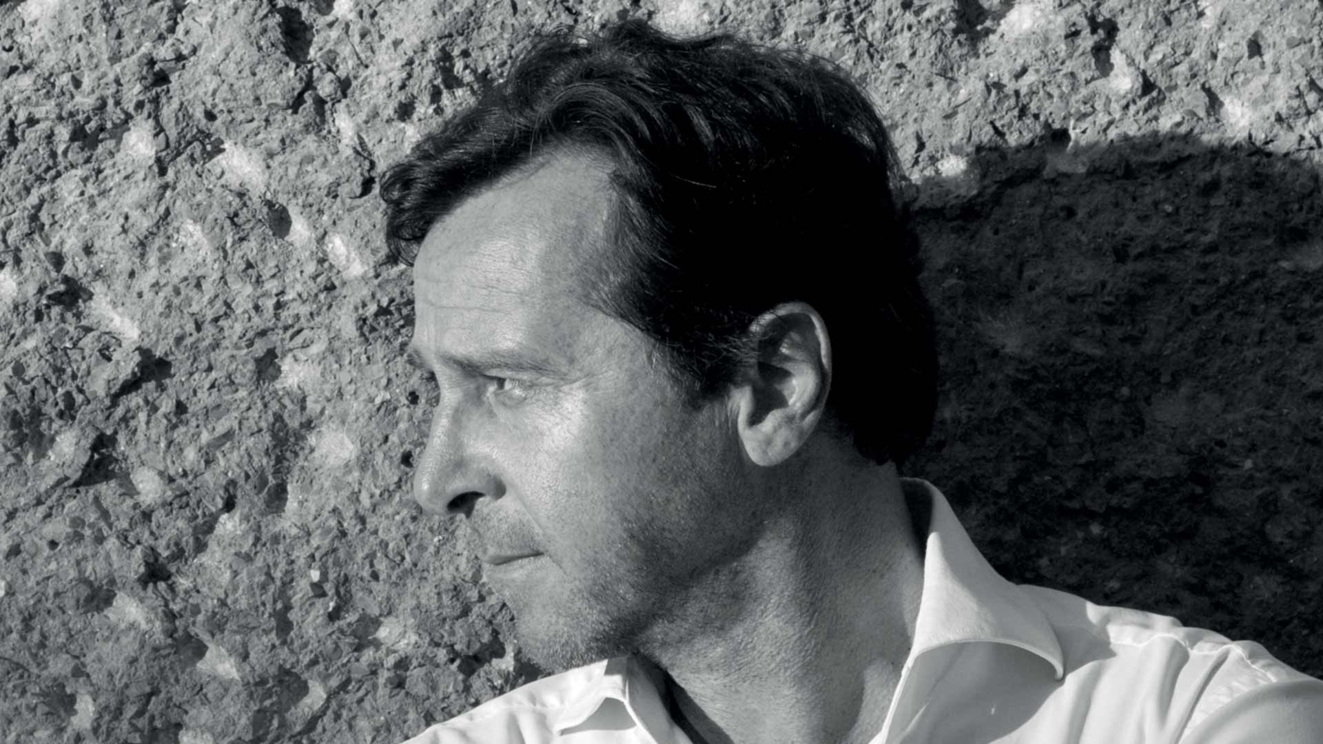 Brenner_1920x1080 Alexander Brenner