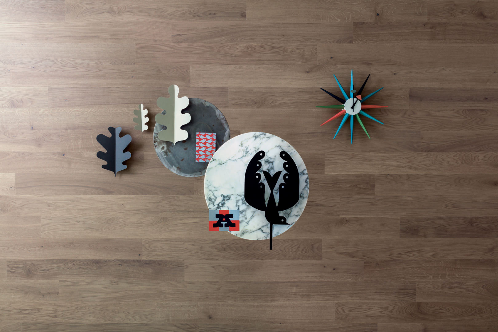 rovere_grisaglie_grigio_argilla_parquet_classica_1920_1080_2 Grigio Argilla