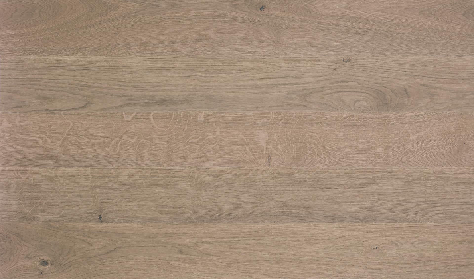 Parquet Rovere naturale grigio chiaro Grisaglie 