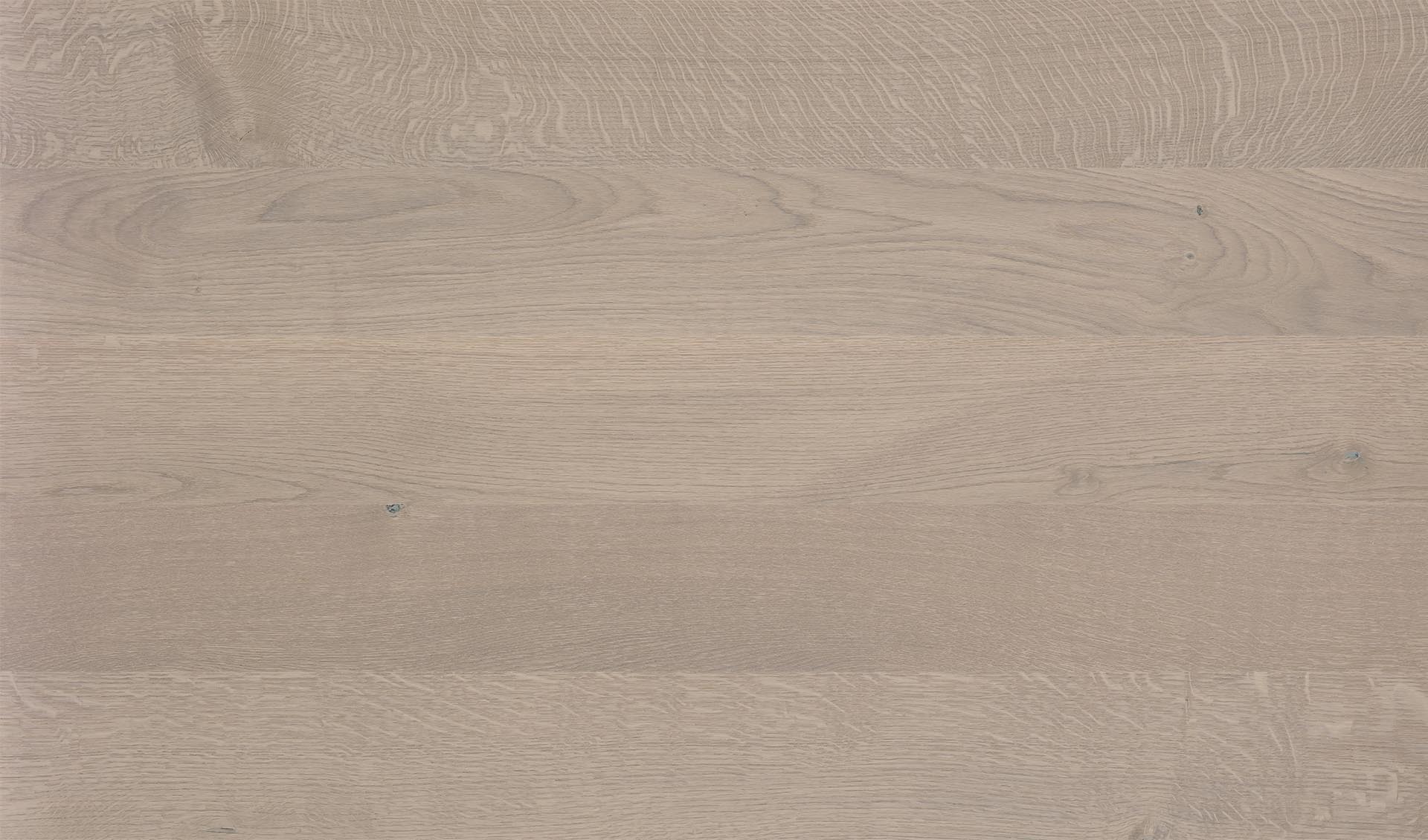 Parquet Rovere naturale grigio chiaro Grisaglie 