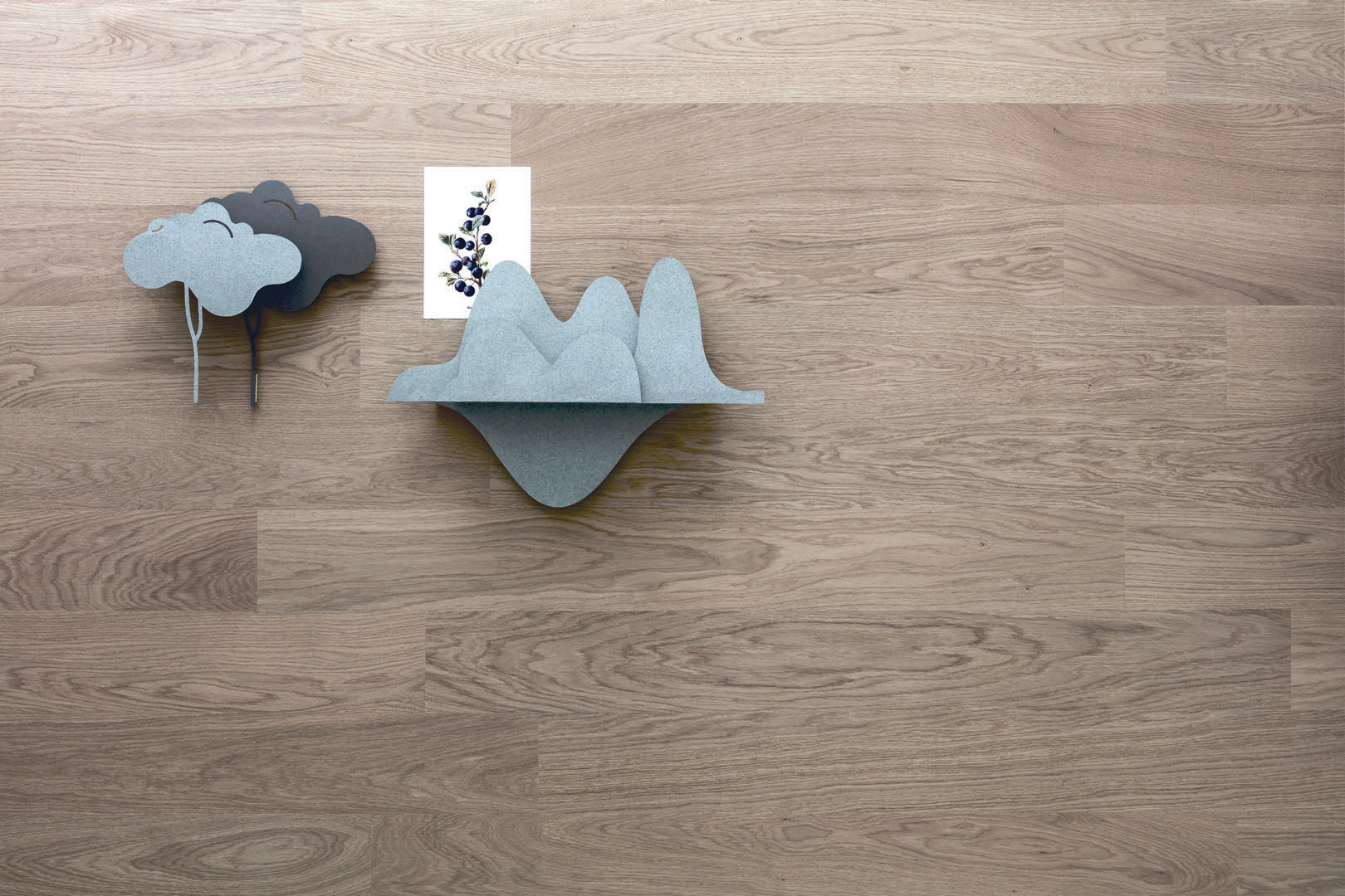 rovere_grisaglie_grigio_calanchi_parquet_classica_1920_1080_1 Grigio dei Calanchi