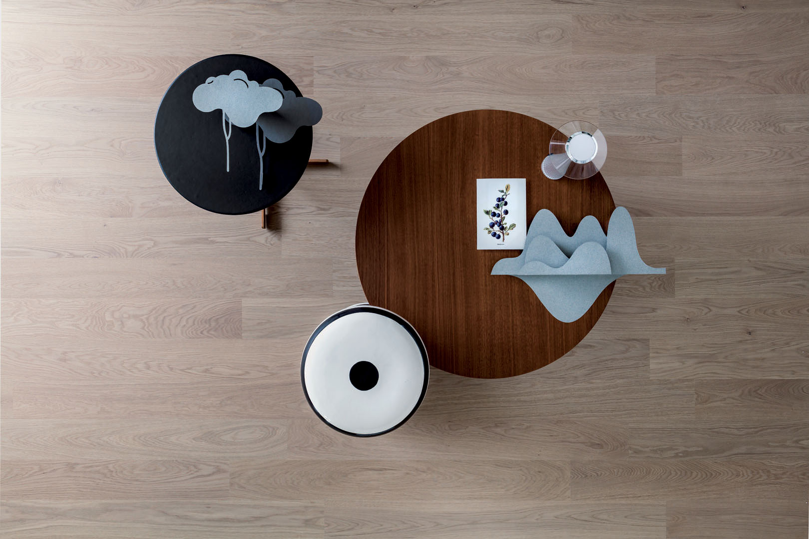 rovere_grisaglie_grigio_calanchi_parquet_classica_1920_1080_1 Grigio dei Calanchi