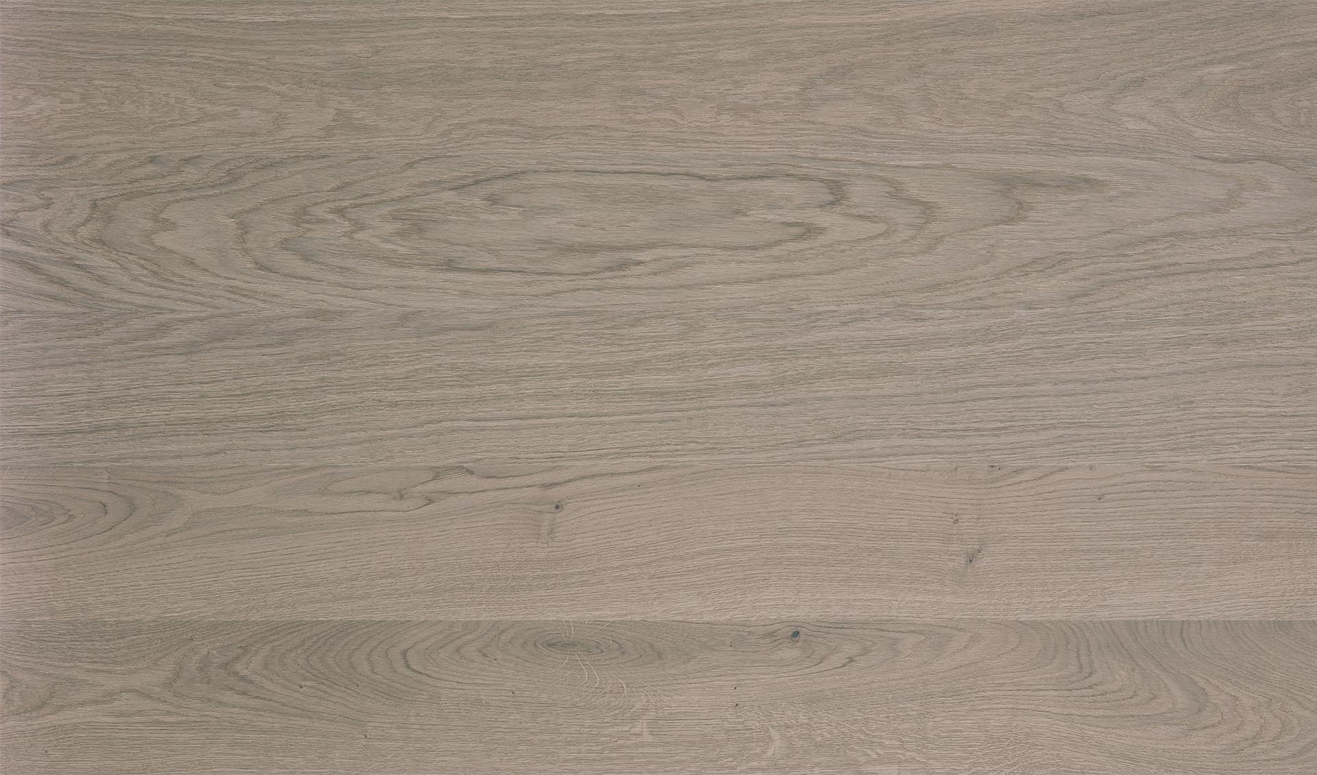 Parquet Rovere naturale grigio chiaro Grisaglie 