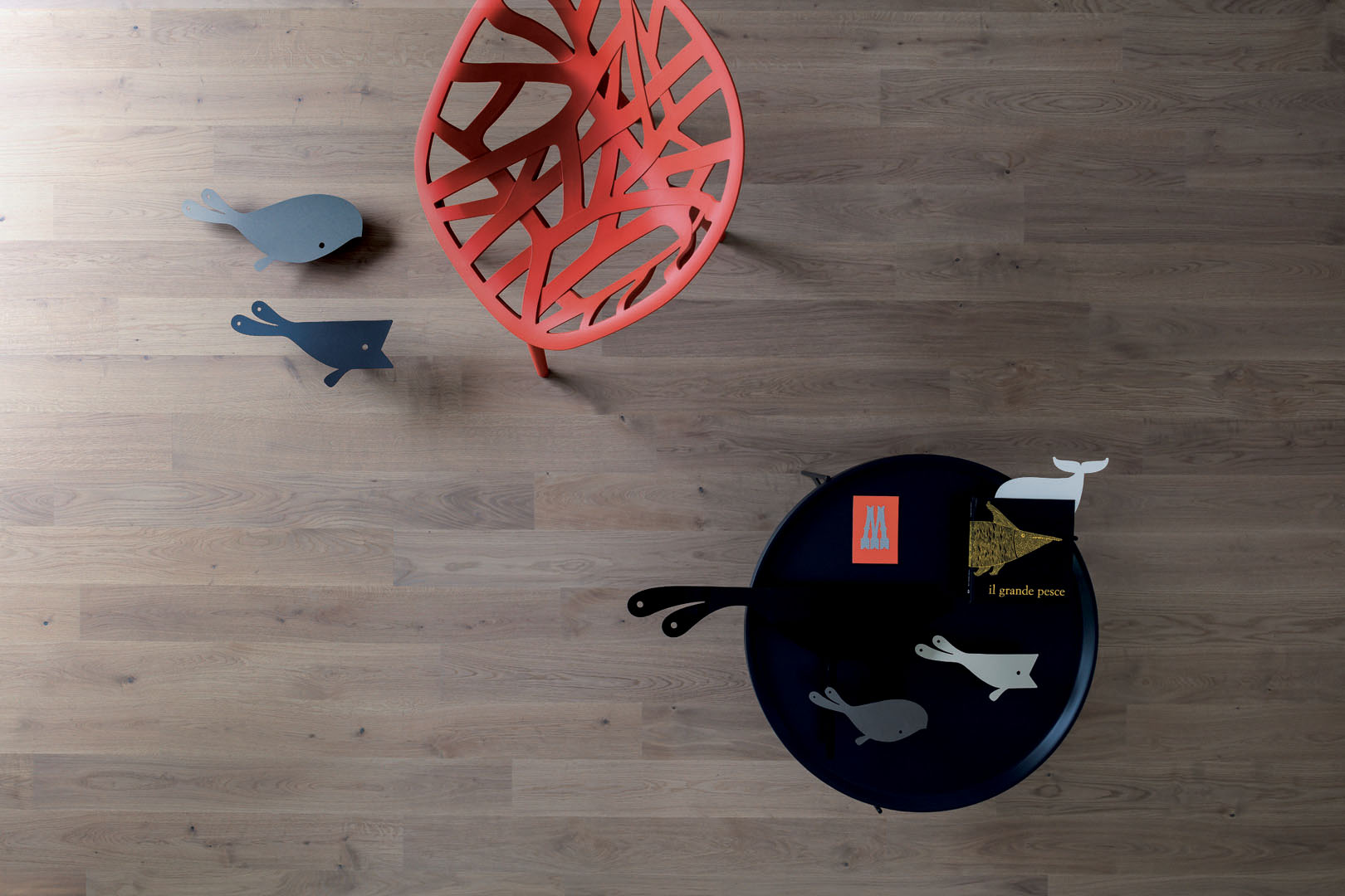 rovere_grisaglie_grigio_marino_parquet_classica_1920_1080_1 Grirgio Marino