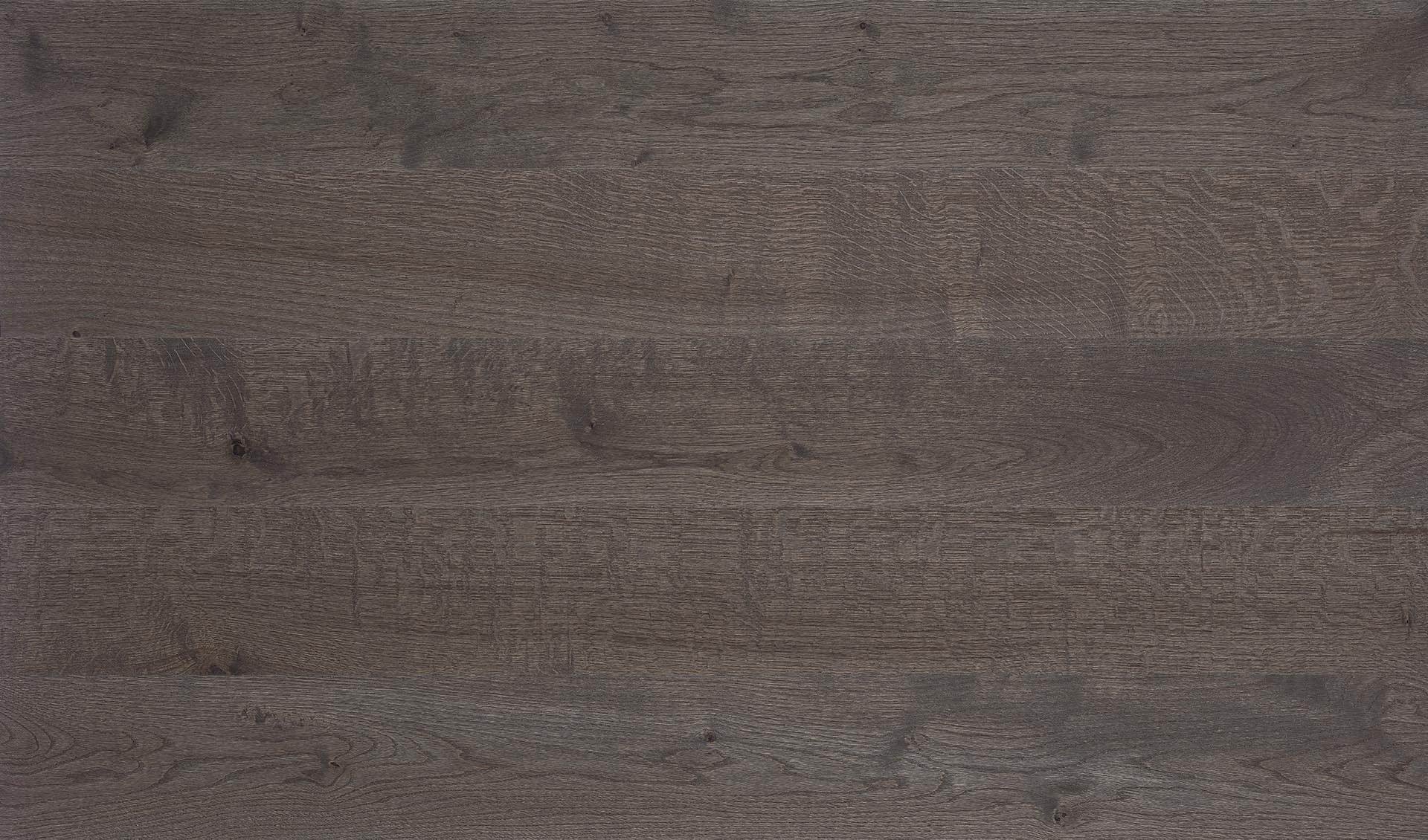 Parquet Rovere naturale grigio chiaro Grisaglie