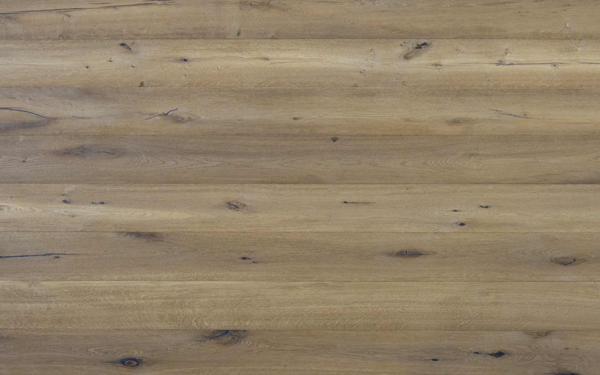 Parquet rovere naturale Mareggiata cefalù