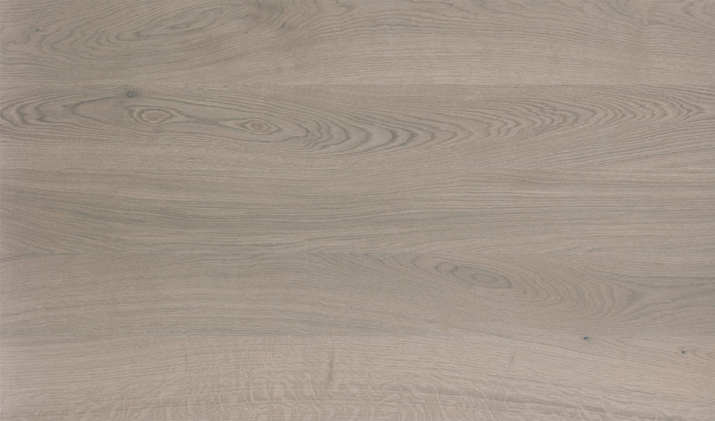 Parquet Rovere naturale grigio chiaro Grisaglie