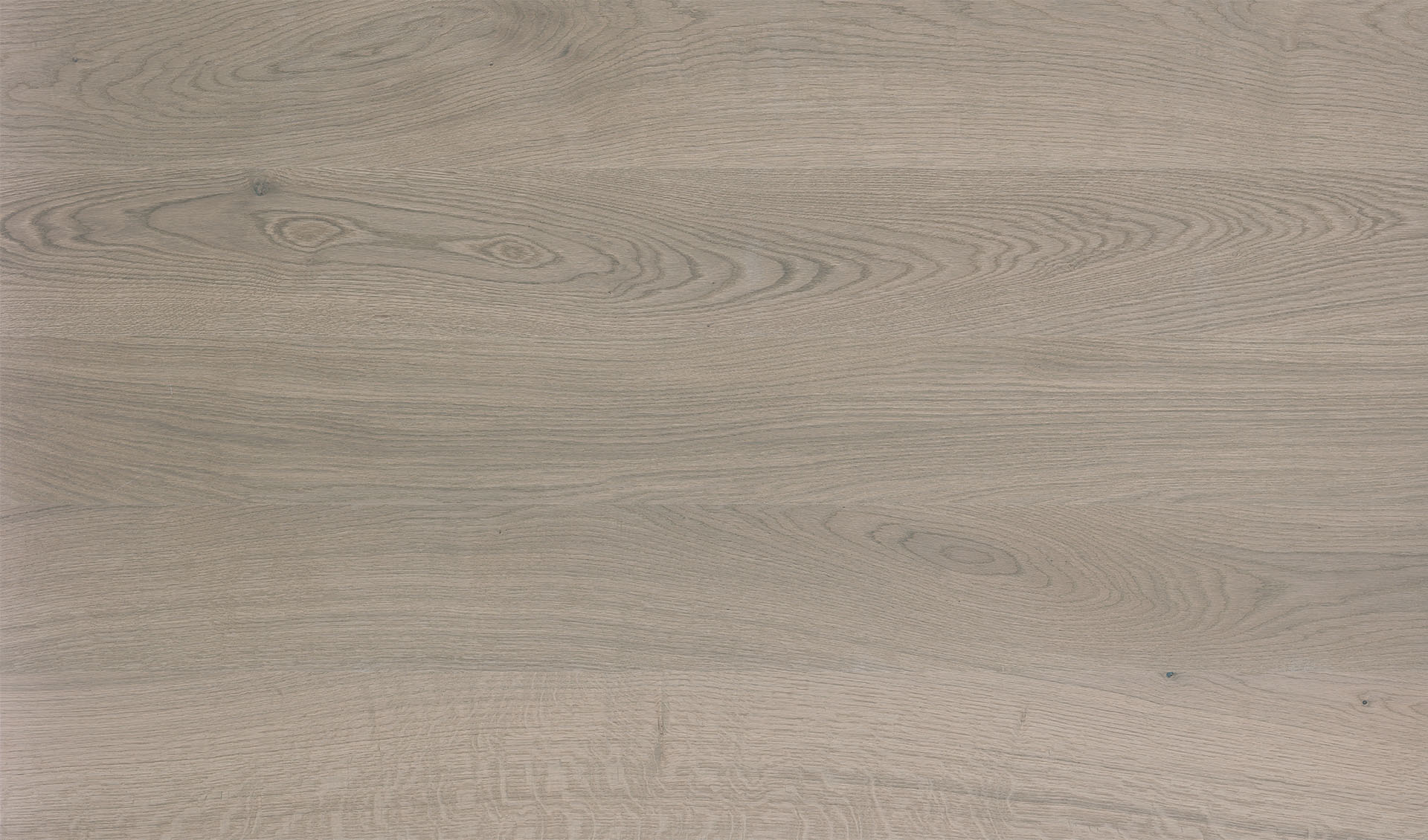 Parquet Rovere naturale grigio chiaro Grisaglie 