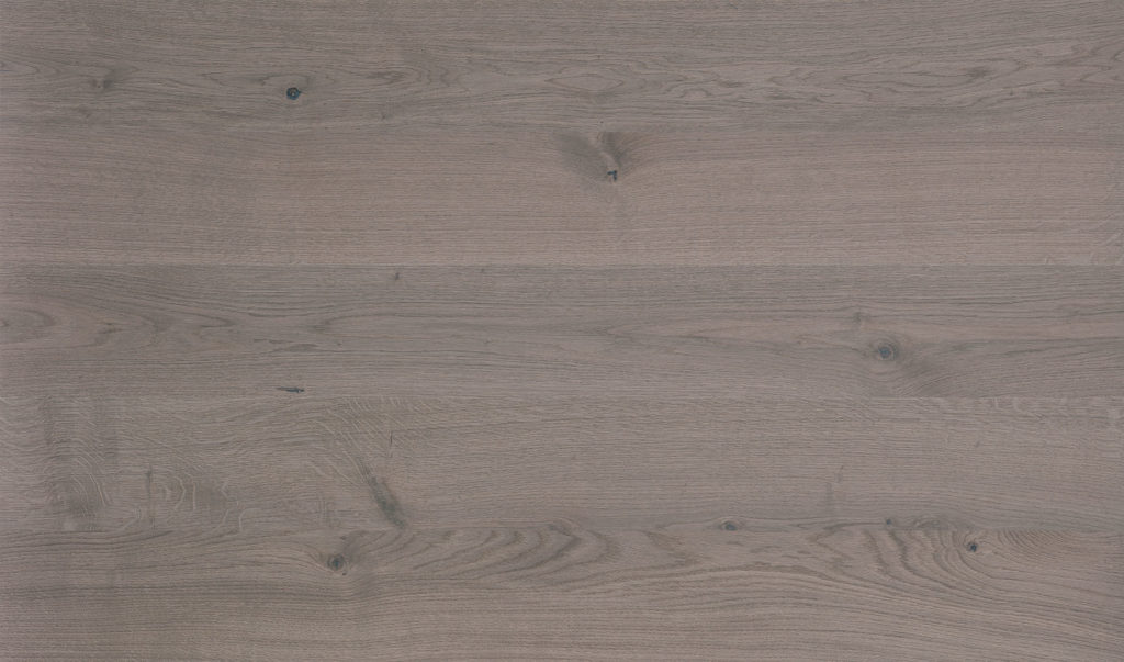 Rovere Grisaglie Grigio Marino Parquet