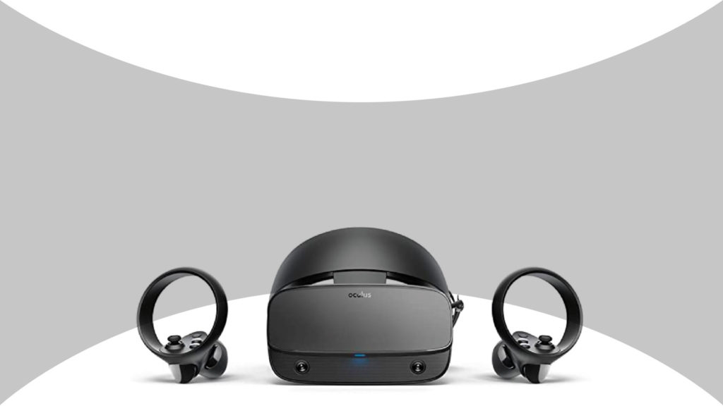 oculus