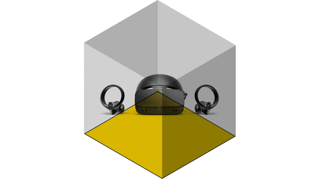 Oculus 04 oculus