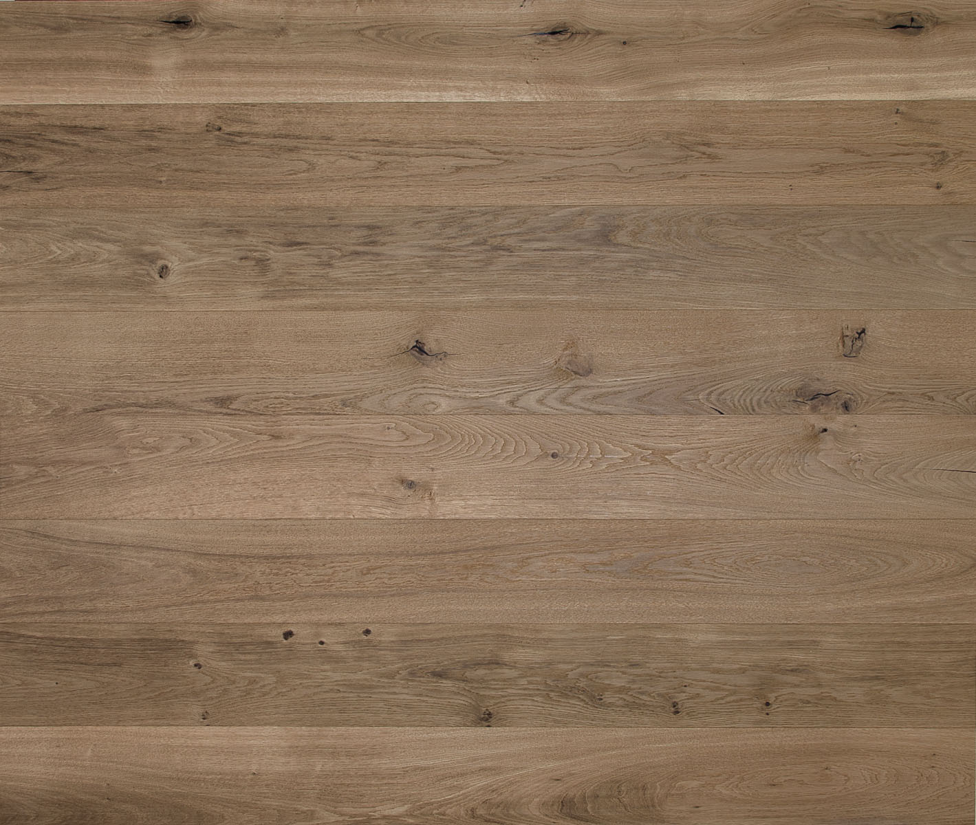 Parquet rovere naturale scuro tuscania atelier