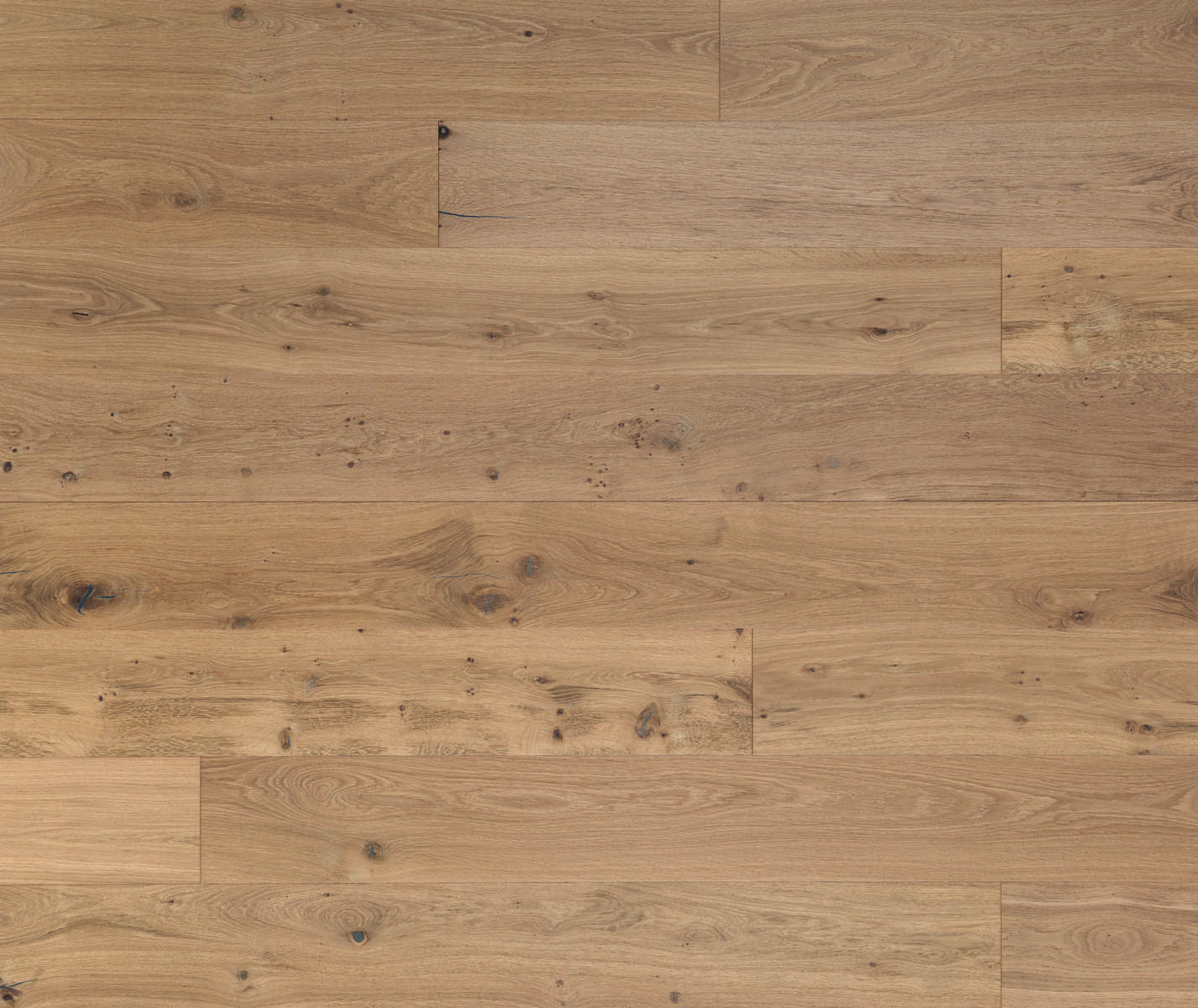Heritage_filigrana_civita_atelier_1920x1200_ok Parquet rovere naturale charo