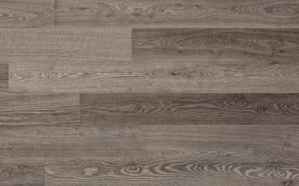 Parquet rovere naturale chiaro 