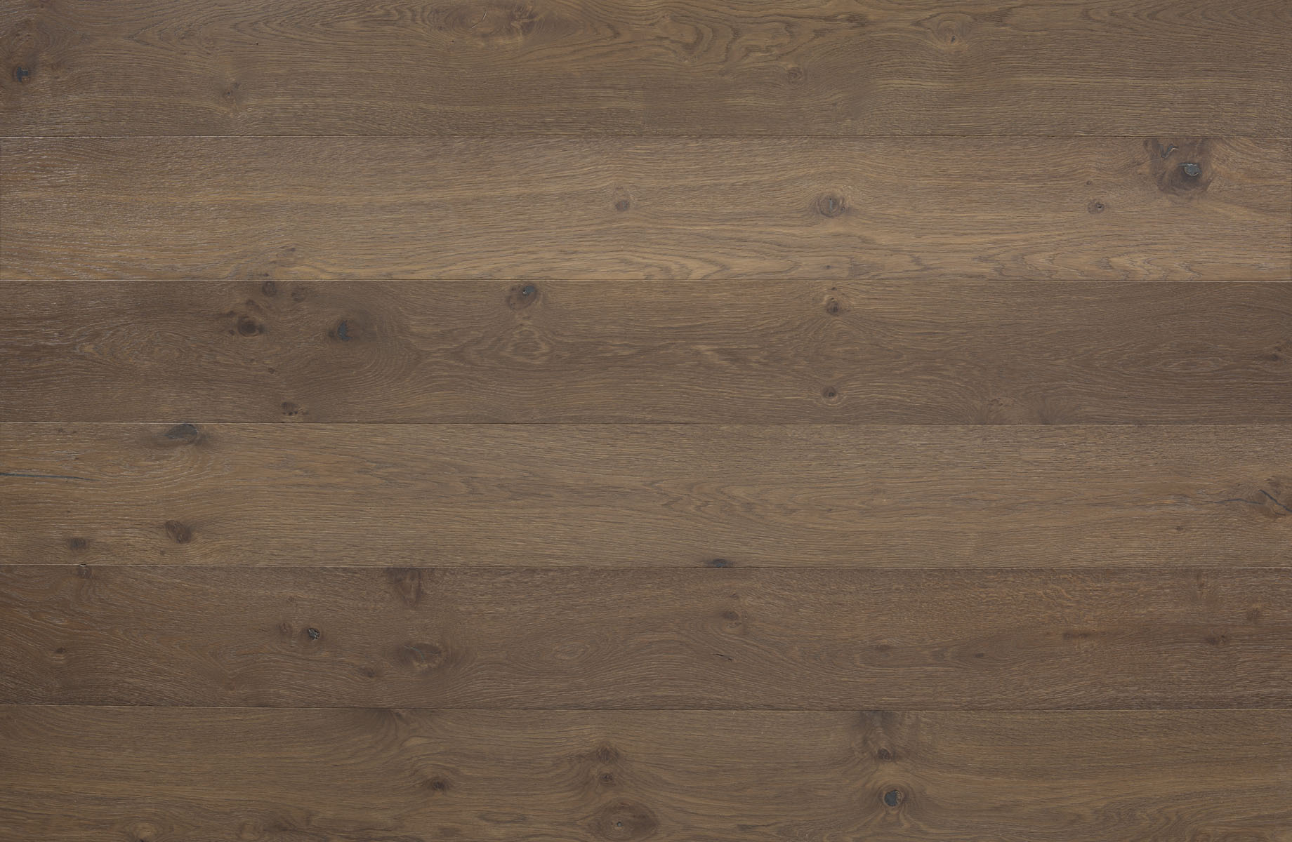 Parquet rovere naturale scuro