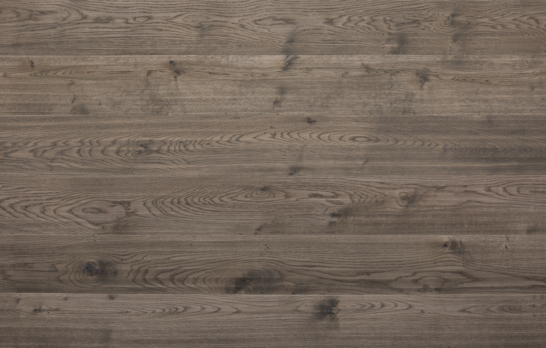 Heritage Traccia Pienza 1462 1920×1200 Parquet rovere naturale chiaro